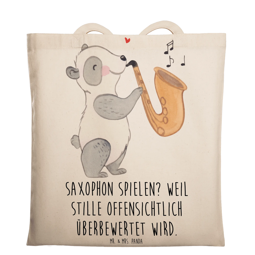 Tragetasche Saxophon Leidenschaft Beuteltasche, Beutel, Einkaufstasche, Jutebeutel, Stoffbeutel, Tasche, Shopper, Umhängetasche, Strandtasche, Schultertasche, Stofftasche, Tragetasche, Badetasche, Jutetasche, Einkaufstüte, Laptoptasche, Instrumente, Geschenke Musiker, Musikliebhaber