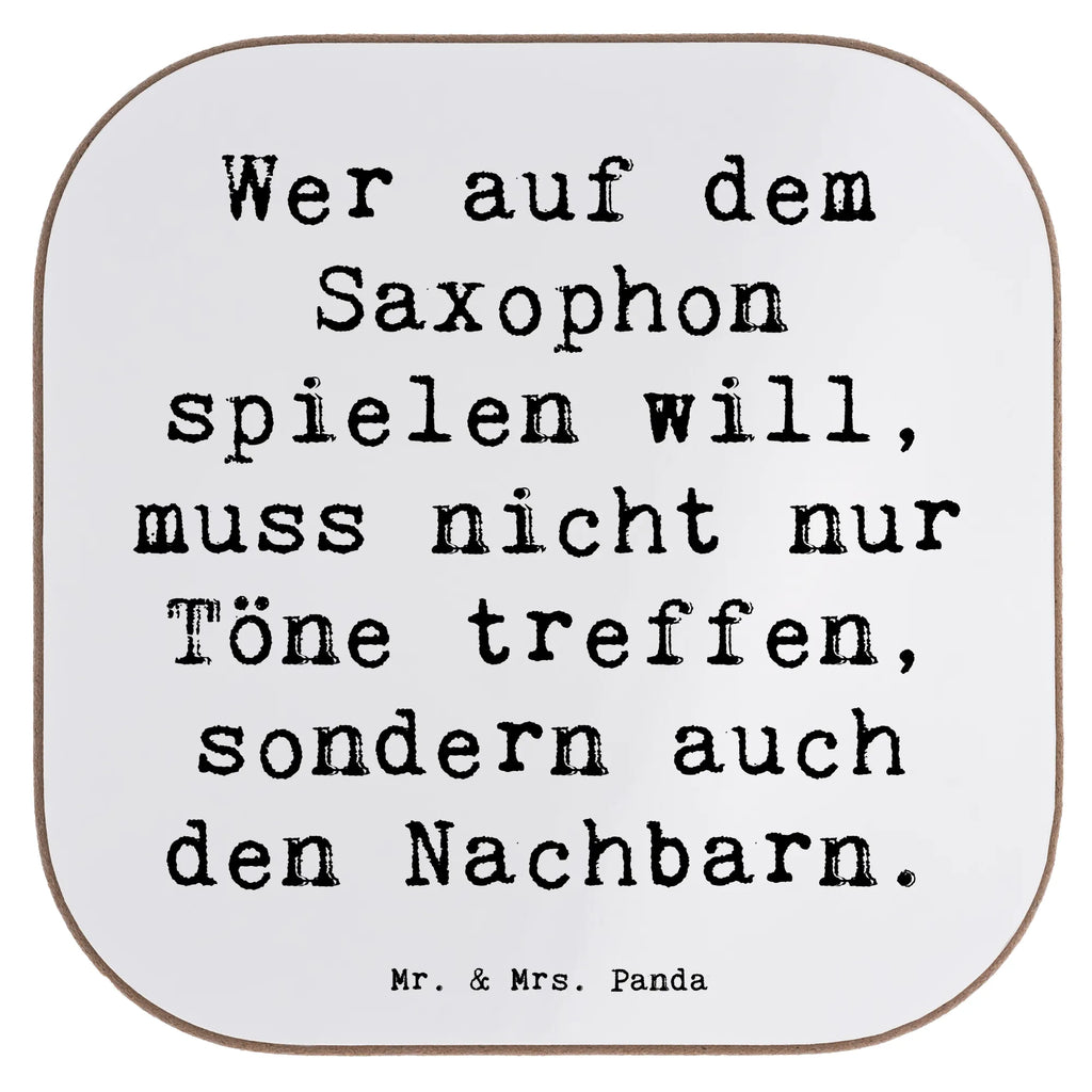 Untersetzer Spruch Saxophon Spieler Untersetzer, Bierdeckel, Glasuntersetzer, Untersetzer Gläser, Getränkeuntersetzer, Untersetzer aus Holz, Untersetzer für Gläser, Korkuntersetzer, Untersetzer Holz, Holzuntersetzer, Tassen Untersetzer, Untersetzer Design, Instrumente, Geschenke Musiker, Musikliebhaber