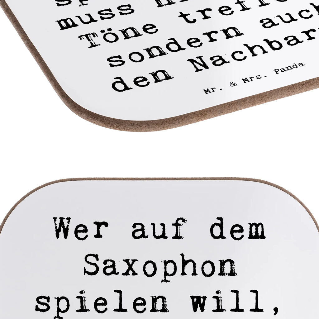 Untersetzer Spruch Saxophon Spieler Untersetzer, Bierdeckel, Glasuntersetzer, Untersetzer Gläser, Getränkeuntersetzer, Untersetzer aus Holz, Untersetzer für Gläser, Korkuntersetzer, Untersetzer Holz, Holzuntersetzer, Tassen Untersetzer, Untersetzer Design, Instrumente, Geschenke Musiker, Musikliebhaber