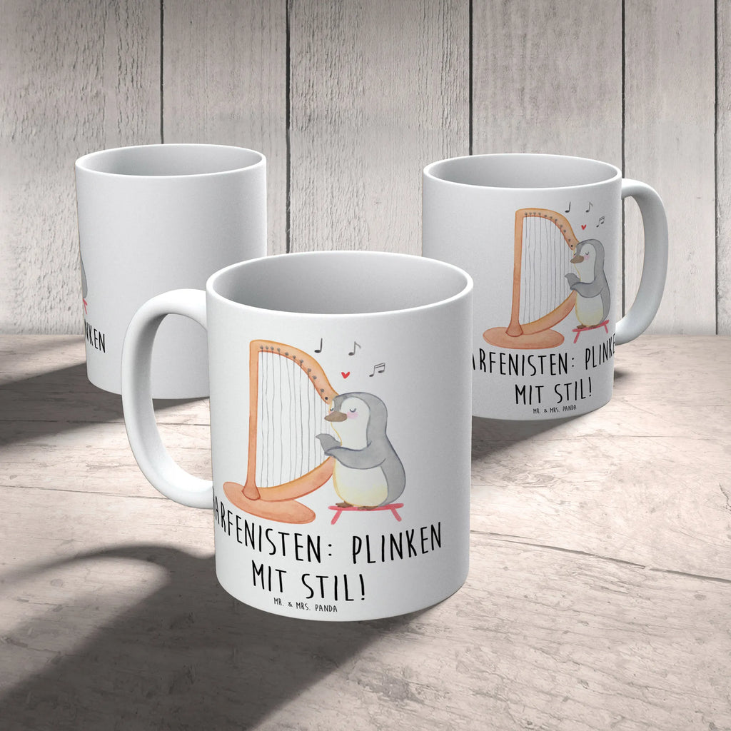 Tasse Harfe mit Stil Tasse, Kaffeetasse, Teetasse, Becher, Kaffeebecher, Teebecher, Keramiktasse, Porzellantasse, Büro Tasse, Geschenk Tasse, Tasse Sprüche, Tasse Motive, Kaffeetassen, Tasse bedrucken, Designer Tasse, Cappuccino Tassen, Schöne Teetassen, Instrumente, Geschenke Musiker, Musikliebhaber