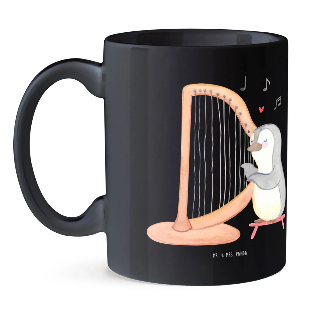 Tasse Harfe mit Stil Tasse, Kaffeetasse, Teetasse, Becher, Kaffeebecher, Teebecher, Keramiktasse, Porzellantasse, Büro Tasse, Geschenk Tasse, Tasse Sprüche, Tasse Motive, Kaffeetassen, Tasse bedrucken, Designer Tasse, Cappuccino Tassen, Schöne Teetassen, Instrumente, Geschenke Musiker, Musikliebhaber