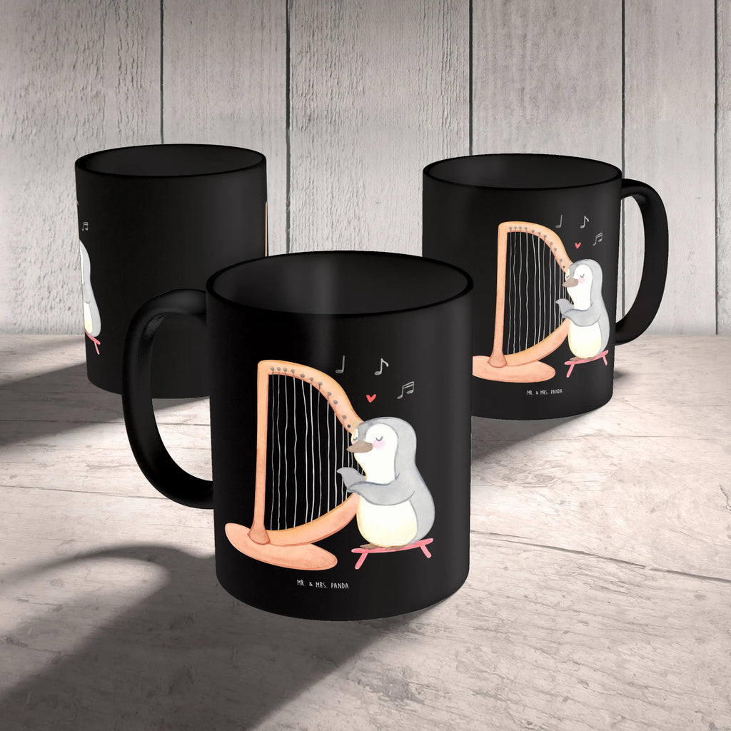 Tasse Harfe mit Stil Tasse, Kaffeetasse, Teetasse, Becher, Kaffeebecher, Teebecher, Keramiktasse, Porzellantasse, Büro Tasse, Geschenk Tasse, Tasse Sprüche, Tasse Motive, Kaffeetassen, Tasse bedrucken, Designer Tasse, Cappuccino Tassen, Schöne Teetassen, Instrumente, Geschenke Musiker, Musikliebhaber