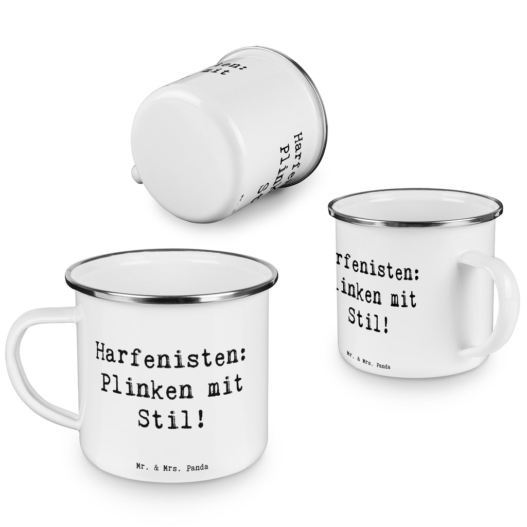 Camping Emaille Tasse Spruch Harfe mit Stil Campingtasse, Trinkbecher, Metalltasse, Outdoor Tasse, Emaille Trinkbecher, Blechtasse Outdoor, Emaille Campingbecher, Edelstahl Trinkbecher, Metalltasse für Camping, Kaffee Blechtasse, Camping Tasse Metall, Emaille Tasse, Emaille Becher, Tasse Camping, Tasse Emaille, Emaille Tassen, Camping Becher, Metall Tasse, Camping Tassen, Blechtasse, Emaille Tasse Camping, Camping Tasse Emaille, Emailletasse, Camping Tassen Emaille, Campingbecher, Blechtassen, Outdoor Becher, Campingtassen, Emaille Becher Camping, Camping Becher Edelstahl, Instrumente, Geschenke Musiker, Musikliebhaber