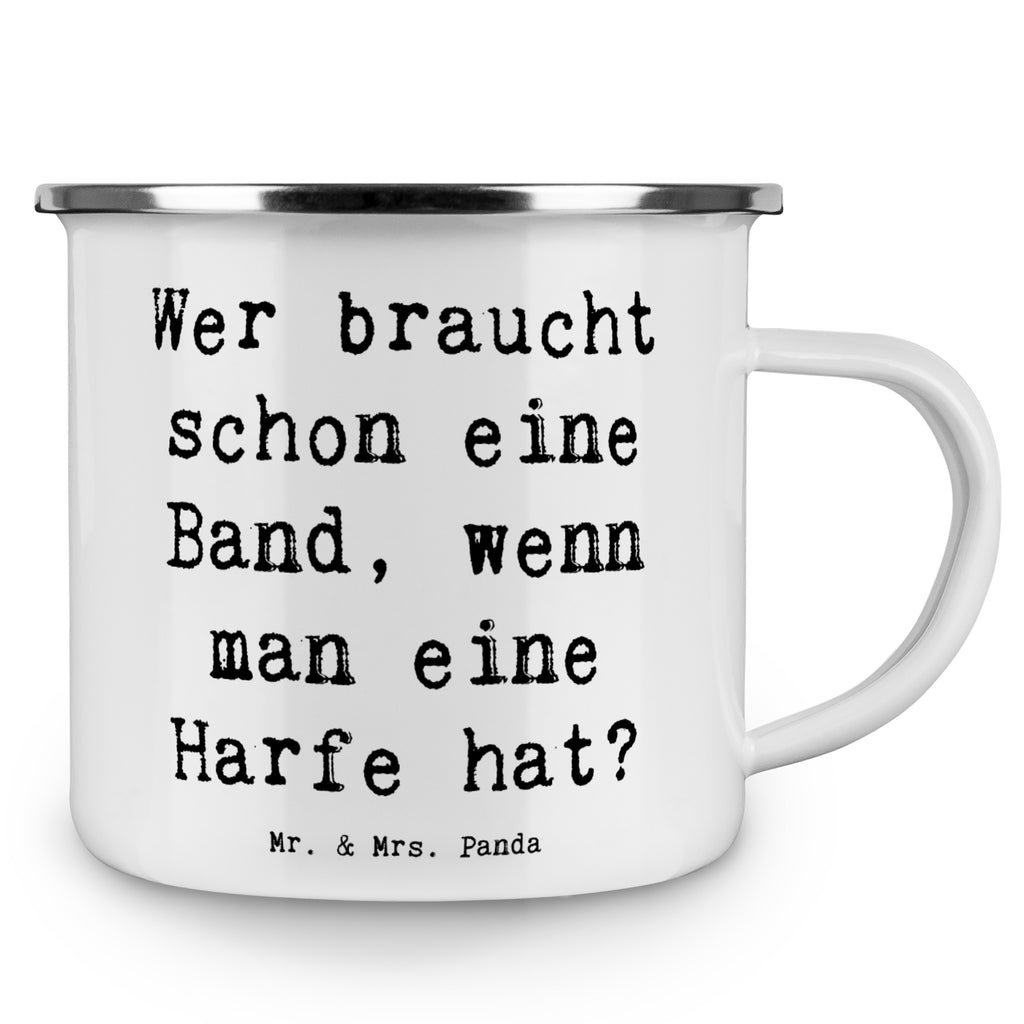 Camping Emaille Tasse Spruch Wer braucht schon eine Band, wenn man eine Harfe hat? Campingtasse, Trinkbecher, Metalltasse, Outdoor Tasse, Emaille Trinkbecher, Blechtasse Outdoor, Emaille Campingbecher, Edelstahl Trinkbecher, Metalltasse für Camping, Kaffee Blechtasse, Camping Tasse Metall, Emaille Tasse, Emaille Becher, Tasse Camping, Tasse Emaille, Emaille Tassen, Camping Becher, Metall Tasse, Camping Tassen, Blechtasse, Emaille Tasse Camping, Camping Tasse Emaille, Emailletasse, Camping Tassen Emaille, Campingbecher, Blechtassen, Outdoor Becher, Campingtassen, Emaille Becher Camping, Camping Becher Edelstahl, Instrumente, Geschenke Musiker, Musikliebhaber