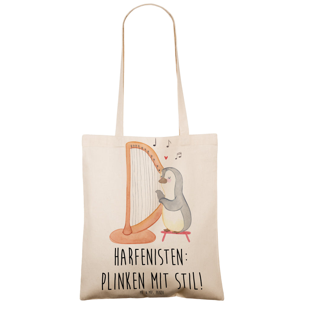 Tragetasche Harfe mit Stil Beuteltasche, Beutel, Einkaufstasche, Jutebeutel, Stoffbeutel, Tasche, Shopper, Umhängetasche, Strandtasche, Schultertasche, Stofftasche, Tragetasche, Badetasche, Jutetasche, Einkaufstüte, Laptoptasche, Instrumente, Geschenke Musiker, Musikliebhaber