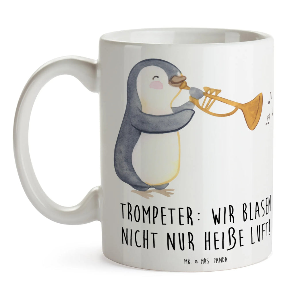 Tasse Trompete Kunst Tasse, Kaffeetasse, Teetasse, Becher, Kaffeebecher, Teebecher, Keramiktasse, Porzellantasse, Büro Tasse, Geschenk Tasse, Tasse Sprüche, Tasse Motive, Kaffeetassen, Tasse bedrucken, Designer Tasse, Cappuccino Tassen, Schöne Teetassen, Instrumente, Geschenke Musiker, Musikliebhaber