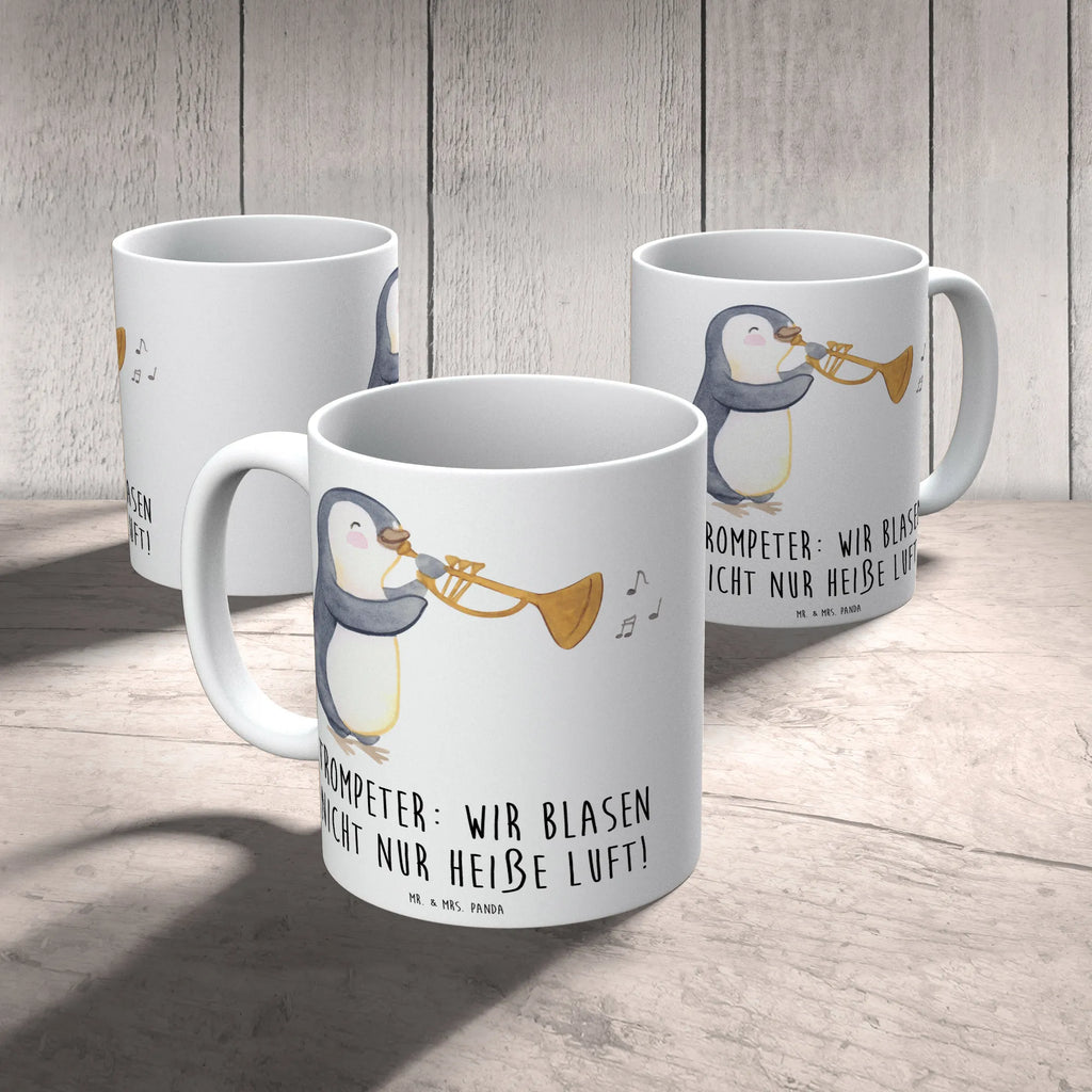 Tasse Trompete Kunst Tasse, Kaffeetasse, Teetasse, Becher, Kaffeebecher, Teebecher, Keramiktasse, Porzellantasse, Büro Tasse, Geschenk Tasse, Tasse Sprüche, Tasse Motive, Kaffeetassen, Tasse bedrucken, Designer Tasse, Cappuccino Tassen, Schöne Teetassen, Instrumente, Geschenke Musiker, Musikliebhaber