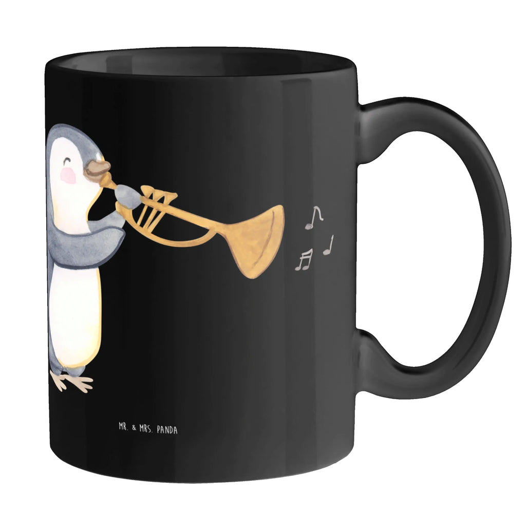 Tasse Trompete Kunst Tasse, Kaffeetasse, Teetasse, Becher, Kaffeebecher, Teebecher, Keramiktasse, Porzellantasse, Büro Tasse, Geschenk Tasse, Tasse Sprüche, Tasse Motive, Kaffeetassen, Tasse bedrucken, Designer Tasse, Cappuccino Tassen, Schöne Teetassen, Instrumente, Geschenke Musiker, Musikliebhaber