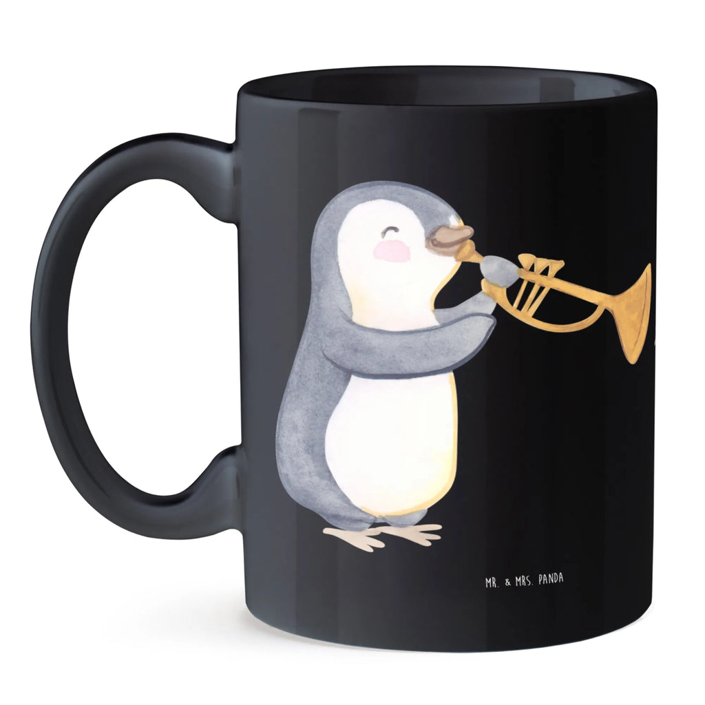 Tasse Trompete Kunst Tasse, Kaffeetasse, Teetasse, Becher, Kaffeebecher, Teebecher, Keramiktasse, Porzellantasse, Büro Tasse, Geschenk Tasse, Tasse Sprüche, Tasse Motive, Kaffeetassen, Tasse bedrucken, Designer Tasse, Cappuccino Tassen, Schöne Teetassen, Instrumente, Geschenke Musiker, Musikliebhaber