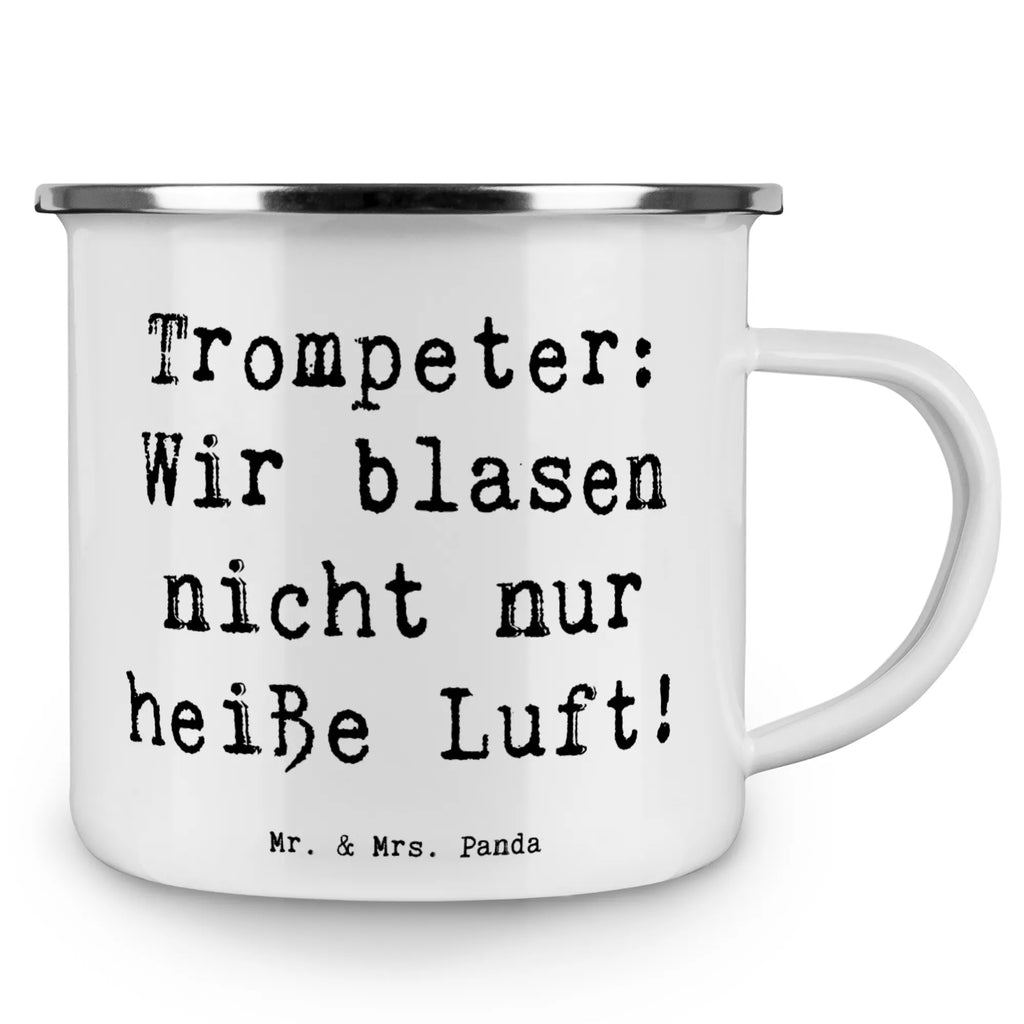 Camping Emaille Tasse Spruch Trompete Kunst Campingtasse, Trinkbecher, Metalltasse, Outdoor Tasse, Emaille Trinkbecher, Blechtasse Outdoor, Emaille Campingbecher, Edelstahl Trinkbecher, Metalltasse für Camping, Kaffee Blechtasse, Camping Tasse Metall, Emaille Tasse, Emaille Becher, Tasse Camping, Tasse Emaille, Emaille Tassen, Camping Becher, Metall Tasse, Camping Tassen, Blechtasse, Emaille Tasse Camping, Camping Tasse Emaille, Emailletasse, Camping Tassen Emaille, Campingbecher, Blechtassen, Outdoor Becher, Campingtassen, Emaille Becher Camping, Camping Becher Edelstahl, Instrumente, Geschenke Musiker, Musikliebhaber