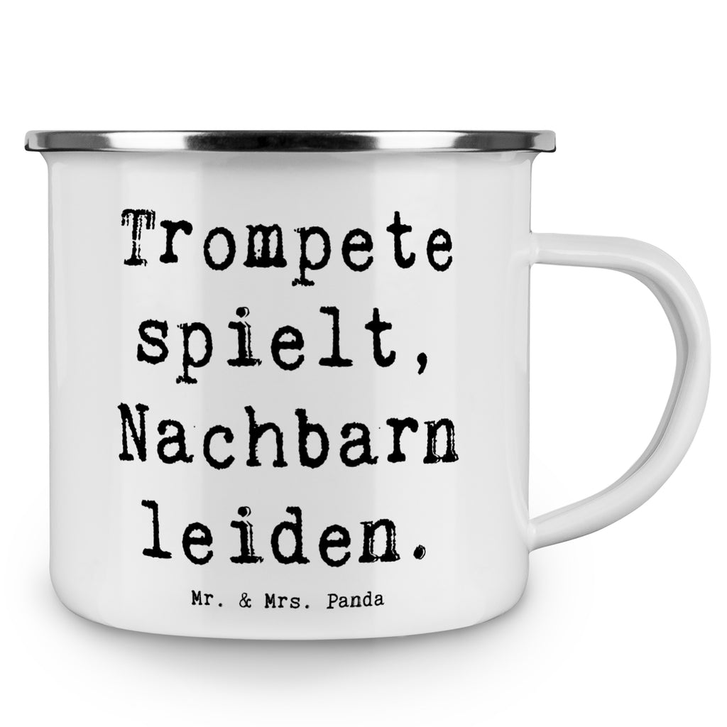 Camping Emaille Tasse Spruch Trompete Freude Campingtasse, Trinkbecher, Metalltasse, Outdoor Tasse, Emaille Trinkbecher, Blechtasse Outdoor, Emaille Campingbecher, Edelstahl Trinkbecher, Metalltasse für Camping, Kaffee Blechtasse, Camping Tasse Metall, Emaille Tasse, Emaille Becher, Tasse Camping, Tasse Emaille, Emaille Tassen, Camping Becher, Metall Tasse, Camping Tassen, Blechtasse, Emaille Tasse Camping, Camping Tasse Emaille, Emailletasse, Camping Tassen Emaille, Campingbecher, Blechtassen, Outdoor Becher, Campingtassen, Emaille Becher Camping, Camping Becher Edelstahl, Instrumente, Geschenke Musiker, Musikliebhaber