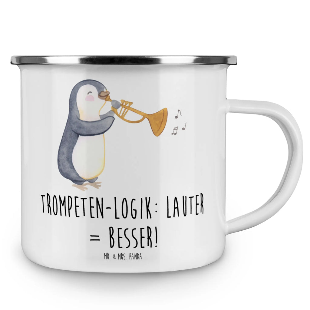 Camping Emaille Tasse Trompeten Weisheit Campingtasse, Trinkbecher, Metalltasse, Outdoor Tasse, Emaille Trinkbecher, Blechtasse Outdoor, Emaille Campingbecher, Edelstahl Trinkbecher, Metalltasse für Camping, Kaffee Blechtasse, Camping Tasse Metall, Emaille Tasse, Emaille Becher, Tasse Camping, Tasse Emaille, Emaille Tassen, Camping Becher, Metall Tasse, Camping Tassen, Blechtasse, Emaille Tasse Camping, Camping Tasse Emaille, Emailletasse, Camping Tassen Emaille, Campingbecher, Blechtassen, Outdoor Becher, Campingtassen, Emaille Becher Camping, Camping Becher Edelstahl, Instrumente, Geschenke Musiker, Musikliebhaber