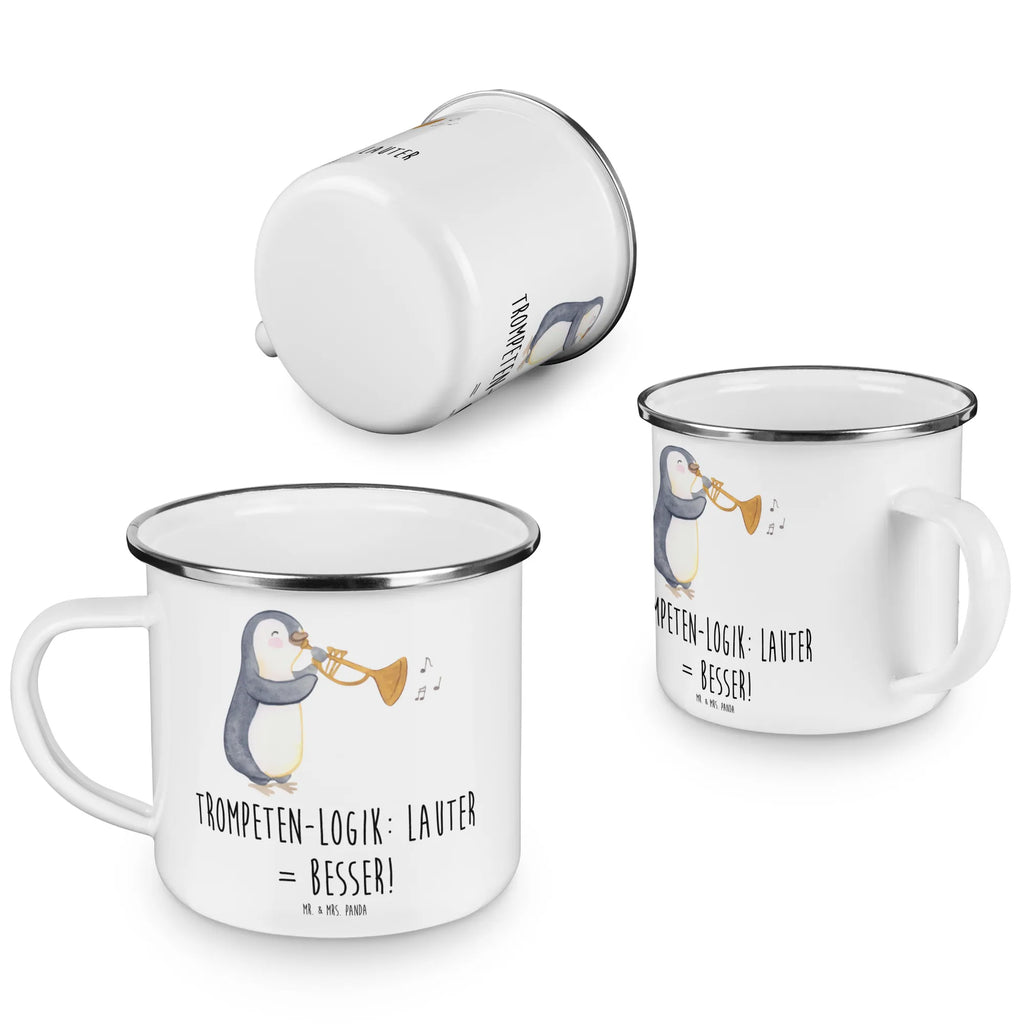 Camping Emaille Tasse Trompeten Weisheit Campingtasse, Trinkbecher, Metalltasse, Outdoor Tasse, Emaille Trinkbecher, Blechtasse Outdoor, Emaille Campingbecher, Edelstahl Trinkbecher, Metalltasse für Camping, Kaffee Blechtasse, Camping Tasse Metall, Emaille Tasse, Emaille Becher, Tasse Camping, Tasse Emaille, Emaille Tassen, Camping Becher, Metall Tasse, Camping Tassen, Blechtasse, Emaille Tasse Camping, Camping Tasse Emaille, Emailletasse, Camping Tassen Emaille, Campingbecher, Blechtassen, Outdoor Becher, Campingtassen, Emaille Becher Camping, Camping Becher Edelstahl, Instrumente, Geschenke Musiker, Musikliebhaber