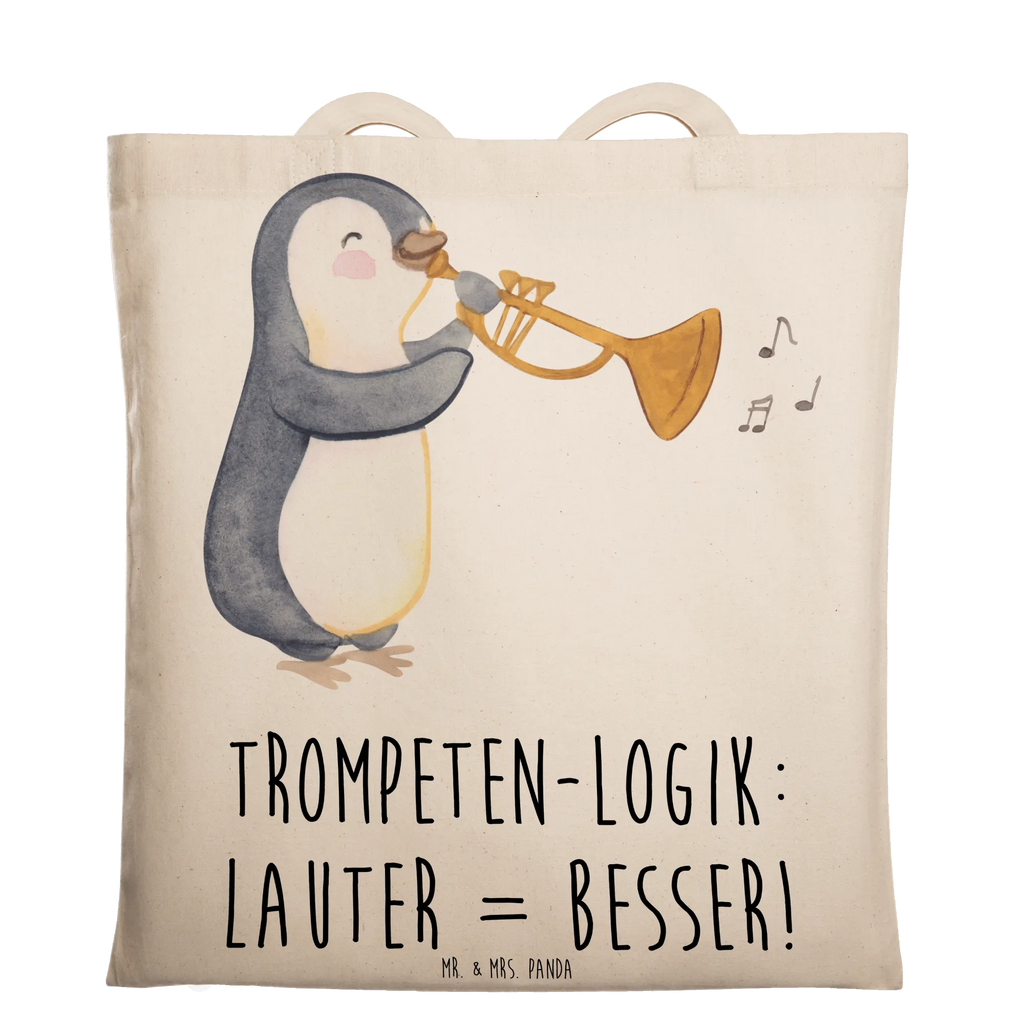 Tragetasche Trompeten Weisheit Beuteltasche, Beutel, Einkaufstasche, Jutebeutel, Stoffbeutel, Tasche, Shopper, Umhängetasche, Strandtasche, Schultertasche, Stofftasche, Tragetasche, Badetasche, Jutetasche, Einkaufstüte, Laptoptasche, Instrumente, Geschenke Musiker, Musikliebhaber