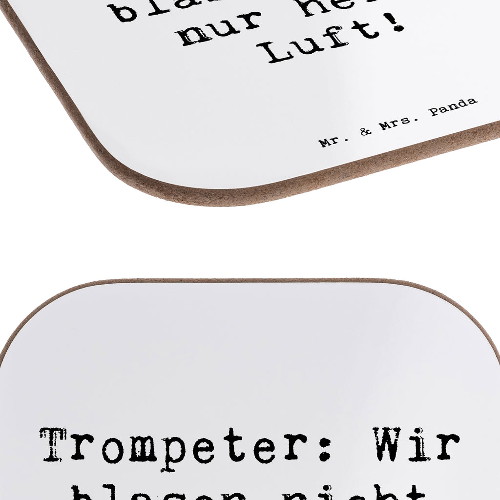 Untersetzer Trompeter: Wir blasen nicht nur heiße Luft! Untersetzer, Bierdeckel, Glasuntersetzer, Untersetzer Gläser, Getränkeuntersetzer, Untersetzer aus Holz, Untersetzer für Gläser, Korkuntersetzer, Untersetzer Holz, Holzuntersetzer, Tassen Untersetzer, Untersetzer Design, Instrumente, Geschenke Musiker, Musikliebhaber