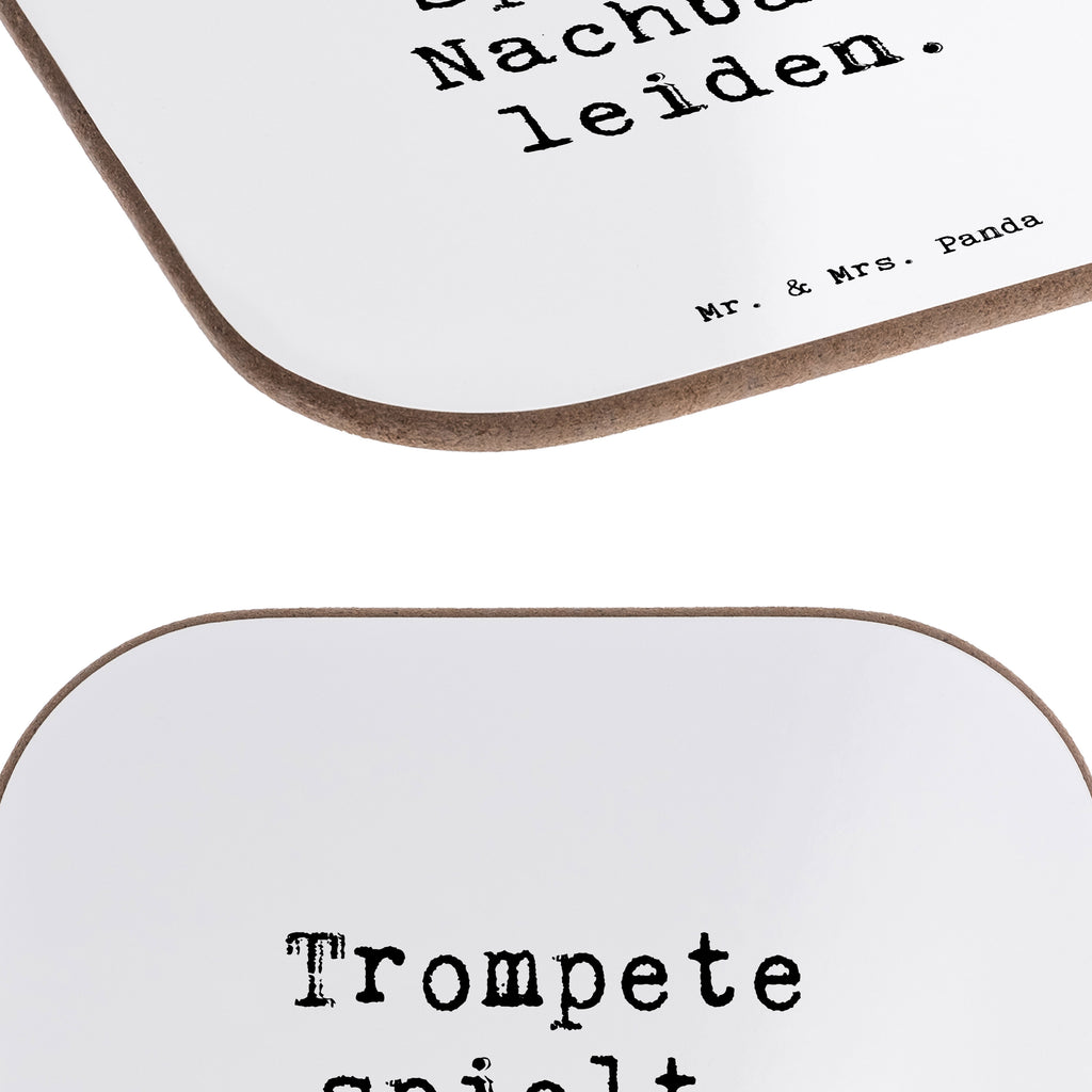 Untersetzer Spruch Trompete Freude Untersetzer, Bierdeckel, Glasuntersetzer, Untersetzer Gläser, Getränkeuntersetzer, Untersetzer aus Holz, Untersetzer für Gläser, Korkuntersetzer, Untersetzer Holz, Holzuntersetzer, Tassen Untersetzer, Untersetzer Design, Instrumente, Geschenke Musiker, Musikliebhaber