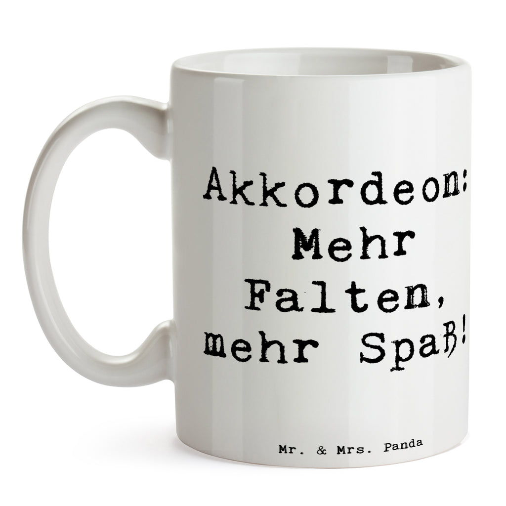 Tasse Spruch Akkordeon Spaß Tasse, Kaffeetasse, Teetasse, Becher, Kaffeebecher, Teebecher, Keramiktasse, Porzellantasse, Büro Tasse, Geschenk Tasse, Tasse Sprüche, Tasse Motive, Kaffeetassen, Tasse bedrucken, Designer Tasse, Cappuccino Tassen, Schöne Teetassen, Instrumente, Geschenke Musiker, Musikliebhaber