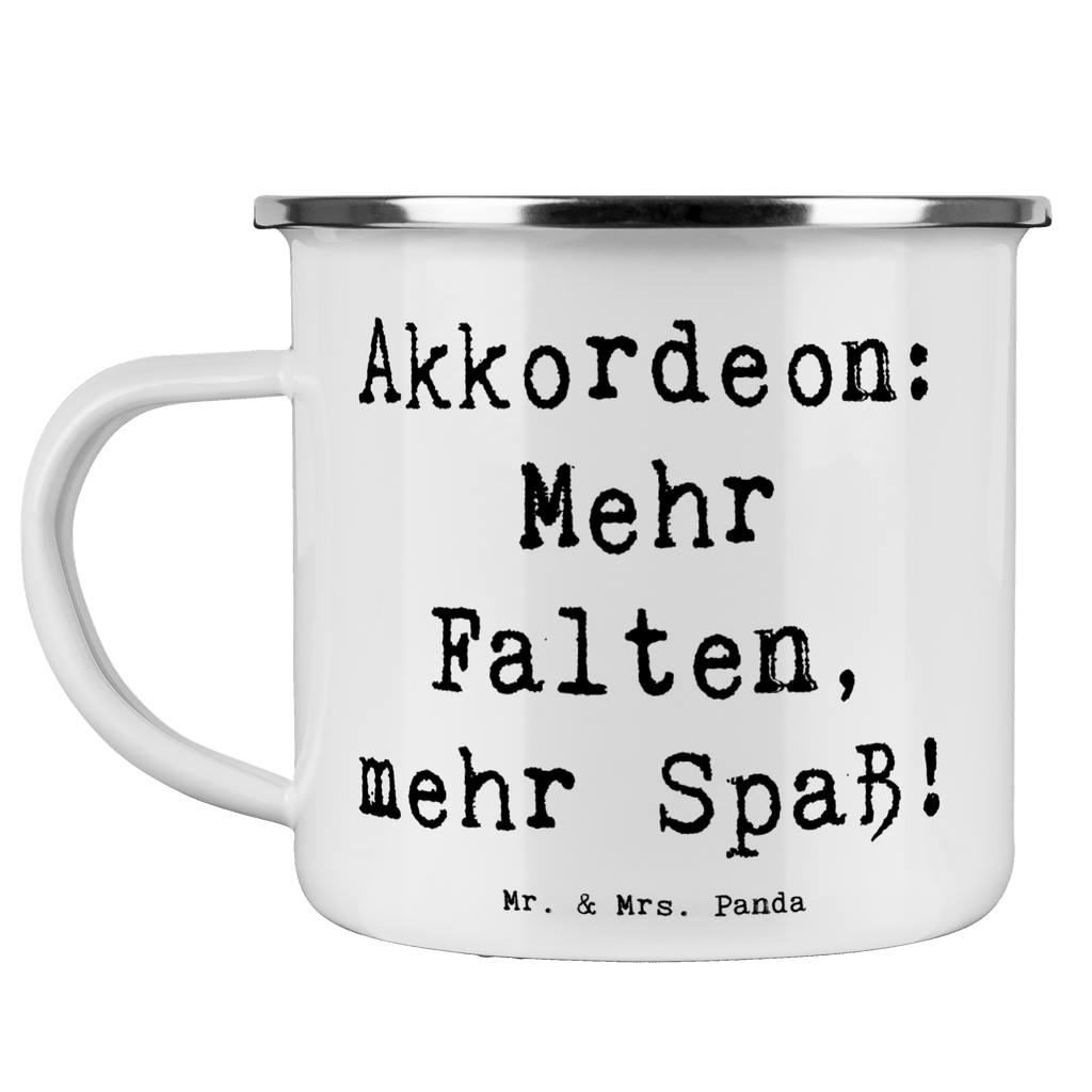 Camping Emaille Tasse Spruch Akkordeon Spaß Campingtasse, Trinkbecher, Metalltasse, Outdoor Tasse, Emaille Trinkbecher, Blechtasse Outdoor, Emaille Campingbecher, Edelstahl Trinkbecher, Metalltasse für Camping, Kaffee Blechtasse, Camping Tasse Metall, Emaille Tasse, Emaille Becher, Tasse Camping, Tasse Emaille, Emaille Tassen, Camping Becher, Metall Tasse, Camping Tassen, Blechtasse, Emaille Tasse Camping, Camping Tasse Emaille, Emailletasse, Camping Tassen Emaille, Campingbecher, Blechtassen, Outdoor Becher, Campingtassen, Emaille Becher Camping, Camping Becher Edelstahl, Instrumente, Geschenke Musiker, Musikliebhaber