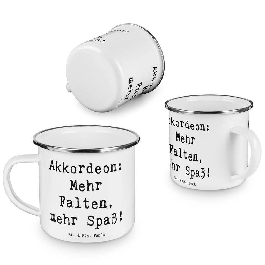 Camping Emaille Tasse Spruch Akkordeon Spaß Campingtasse, Trinkbecher, Metalltasse, Outdoor Tasse, Emaille Trinkbecher, Blechtasse Outdoor, Emaille Campingbecher, Edelstahl Trinkbecher, Metalltasse für Camping, Kaffee Blechtasse, Camping Tasse Metall, Emaille Tasse, Emaille Becher, Tasse Camping, Tasse Emaille, Emaille Tassen, Camping Becher, Metall Tasse, Camping Tassen, Blechtasse, Emaille Tasse Camping, Camping Tasse Emaille, Emailletasse, Camping Tassen Emaille, Campingbecher, Blechtassen, Outdoor Becher, Campingtassen, Emaille Becher Camping, Camping Becher Edelstahl, Instrumente, Geschenke Musiker, Musikliebhaber