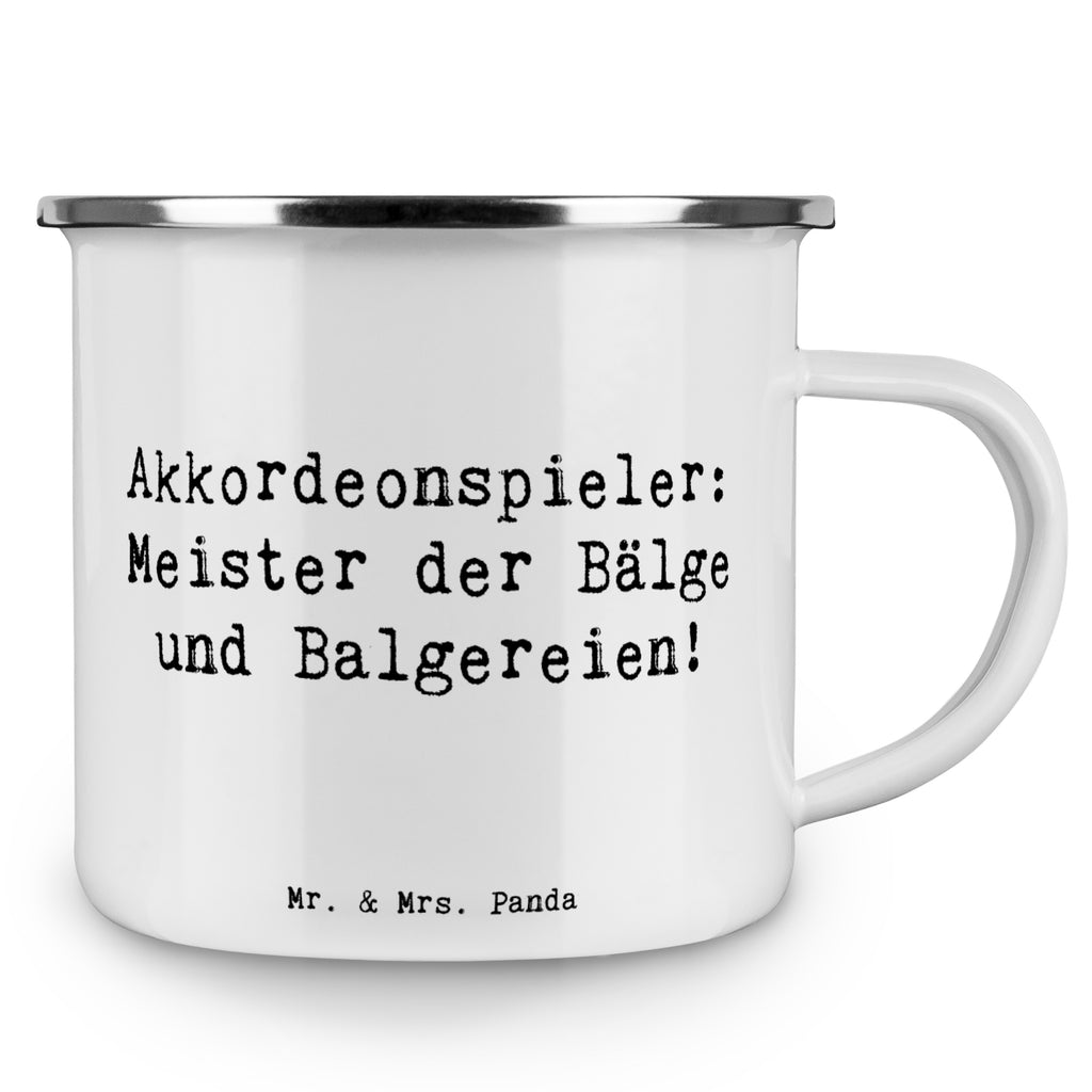 Camping Emaille Tasse Spruch Akkordeonmeister Campingtasse, Trinkbecher, Metalltasse, Outdoor Tasse, Emaille Trinkbecher, Blechtasse Outdoor, Emaille Campingbecher, Edelstahl Trinkbecher, Metalltasse für Camping, Kaffee Blechtasse, Camping Tasse Metall, Emaille Tasse, Emaille Becher, Tasse Camping, Tasse Emaille, Emaille Tassen, Camping Becher, Metall Tasse, Camping Tassen, Blechtasse, Emaille Tasse Camping, Camping Tasse Emaille, Emailletasse, Camping Tassen Emaille, Campingbecher, Blechtassen, Outdoor Becher, Campingtassen, Emaille Becher Camping, Camping Becher Edelstahl, Instrumente, Geschenke Musiker, Musikliebhaber