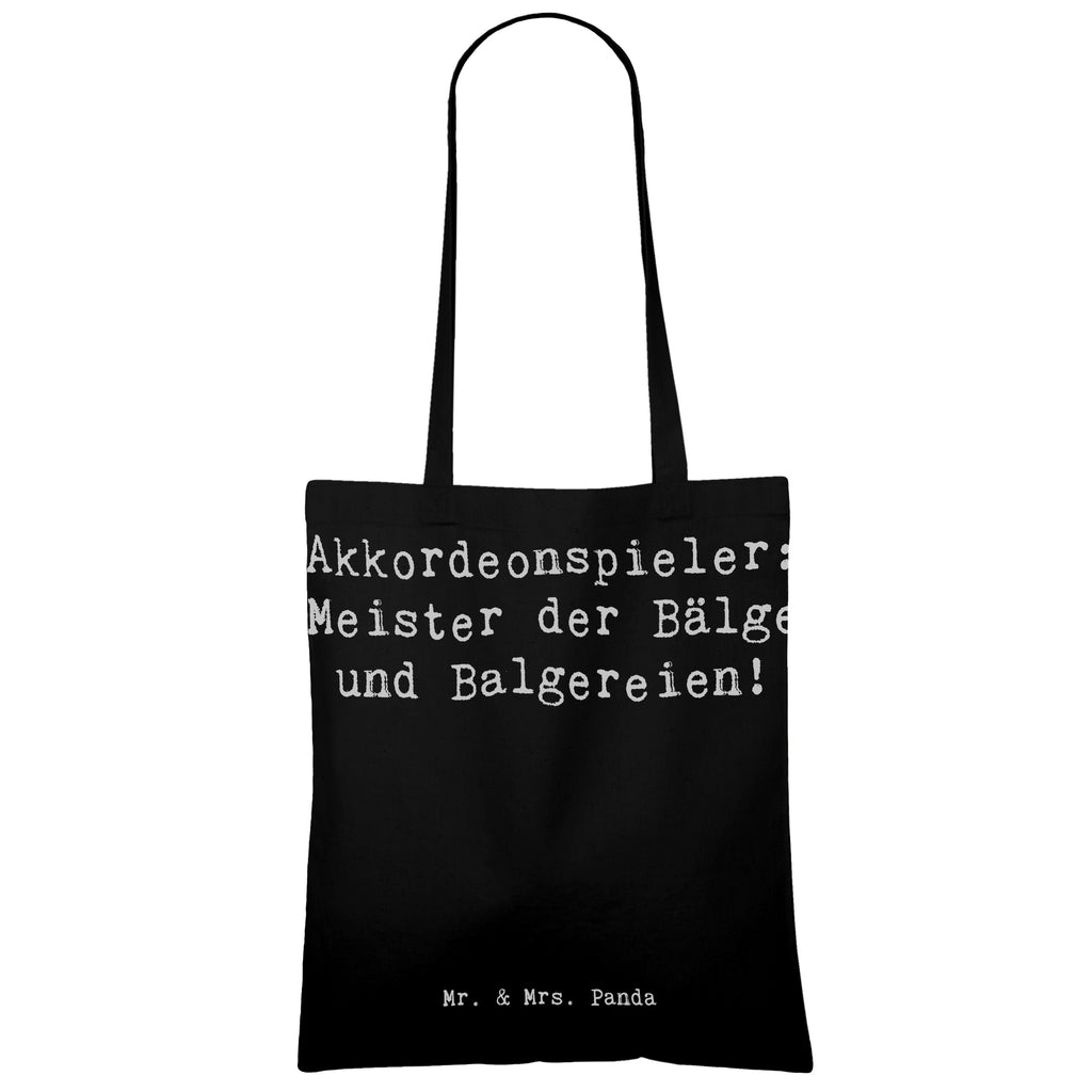 Tragetasche Spruch Akkordeonmeister Beuteltasche, Beutel, Einkaufstasche, Jutebeutel, Stoffbeutel, Tasche, Shopper, Umhängetasche, Strandtasche, Schultertasche, Stofftasche, Tragetasche, Badetasche, Jutetasche, Einkaufstüte, Laptoptasche, Instrumente, Geschenke Musiker, Musikliebhaber