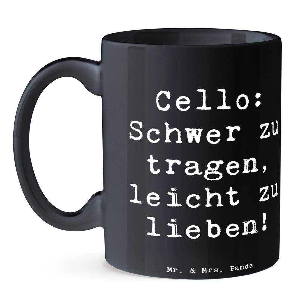 Tasse Spruch Cello Liebe Tasse, Kaffeetasse, Teetasse, Becher, Kaffeebecher, Teebecher, Keramiktasse, Porzellantasse, Büro Tasse, Geschenk Tasse, Tasse Sprüche, Tasse Motive, Kaffeetassen, Tasse bedrucken, Designer Tasse, Cappuccino Tassen, Schöne Teetassen, Instrumente, Geschenke Musiker, Musikliebhaber