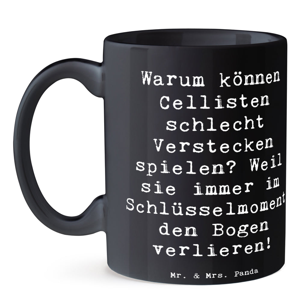 Tasse Spruch Cello Schlüsselmoment Tasse, Kaffeetasse, Teetasse, Becher, Kaffeebecher, Teebecher, Keramiktasse, Porzellantasse, Büro Tasse, Geschenk Tasse, Tasse Sprüche, Tasse Motive, Kaffeetassen, Tasse bedrucken, Designer Tasse, Cappuccino Tassen, Schöne Teetassen, Instrumente, Geschenke Musiker, Musikliebhaber