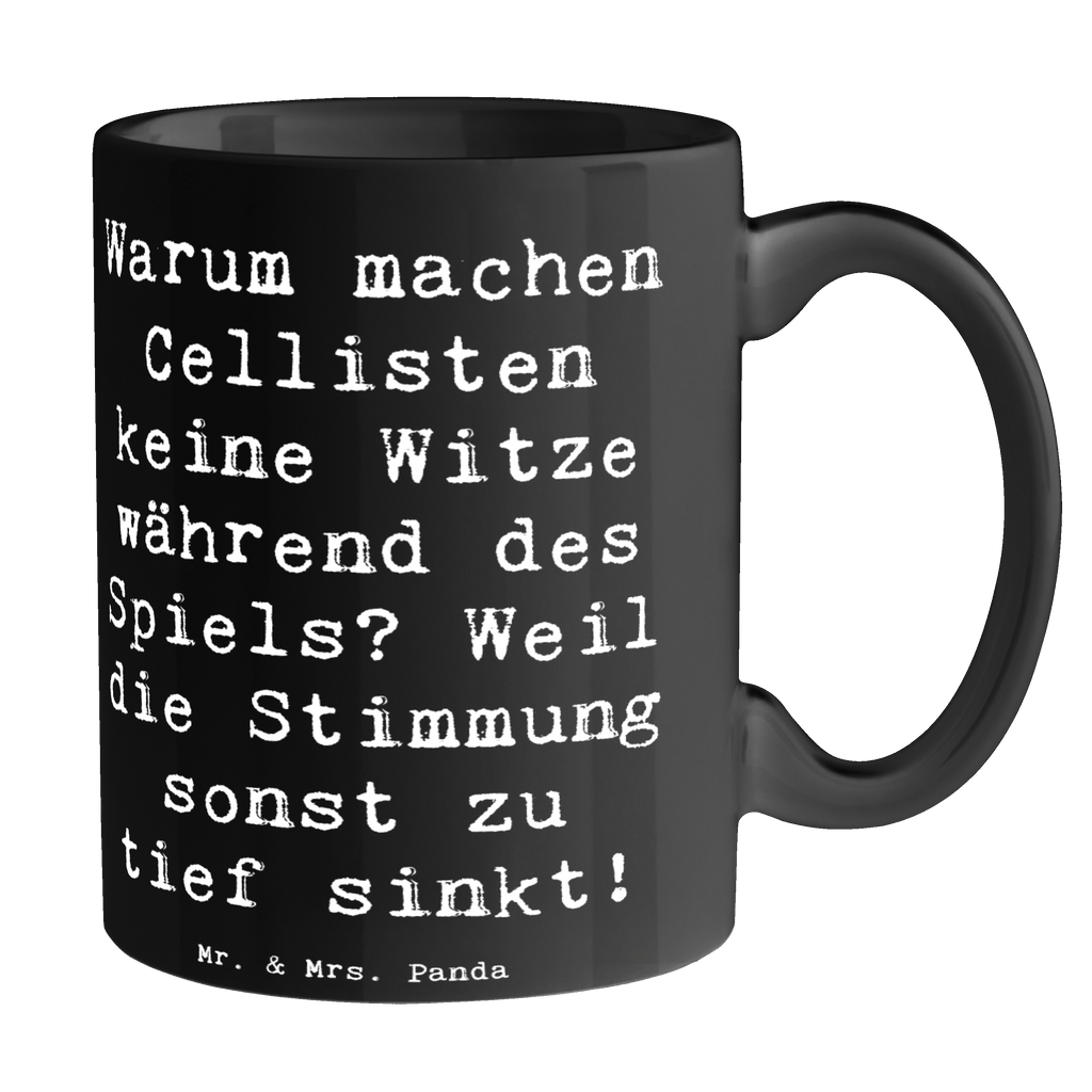 Tasse Spruch Cello Witz Verdorben Tasse, Kaffeetasse, Teetasse, Becher, Kaffeebecher, Teebecher, Keramiktasse, Porzellantasse, Büro Tasse, Geschenk Tasse, Tasse Sprüche, Tasse Motive, Kaffeetassen, Tasse bedrucken, Designer Tasse, Cappuccino Tassen, Schöne Teetassen, Instrumente, Geschenke Musiker, Musikliebhaber