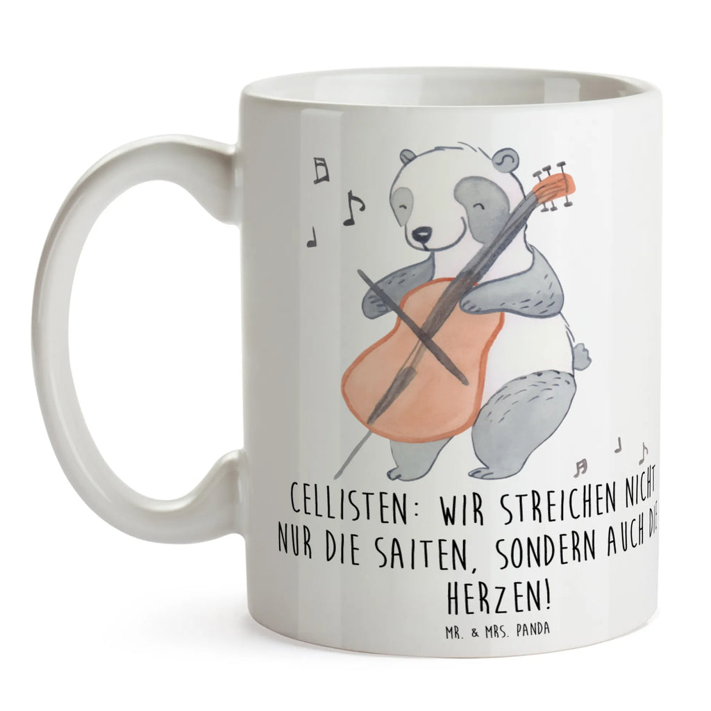 Tasse Cello Herz Tasse, Kaffeetasse, Teetasse, Becher, Kaffeebecher, Teebecher, Keramiktasse, Porzellantasse, Büro Tasse, Geschenk Tasse, Tasse Sprüche, Tasse Motive, Kaffeetassen, Tasse bedrucken, Designer Tasse, Cappuccino Tassen, Schöne Teetassen, Instrumente, Geschenke Musiker, Musikliebhaber