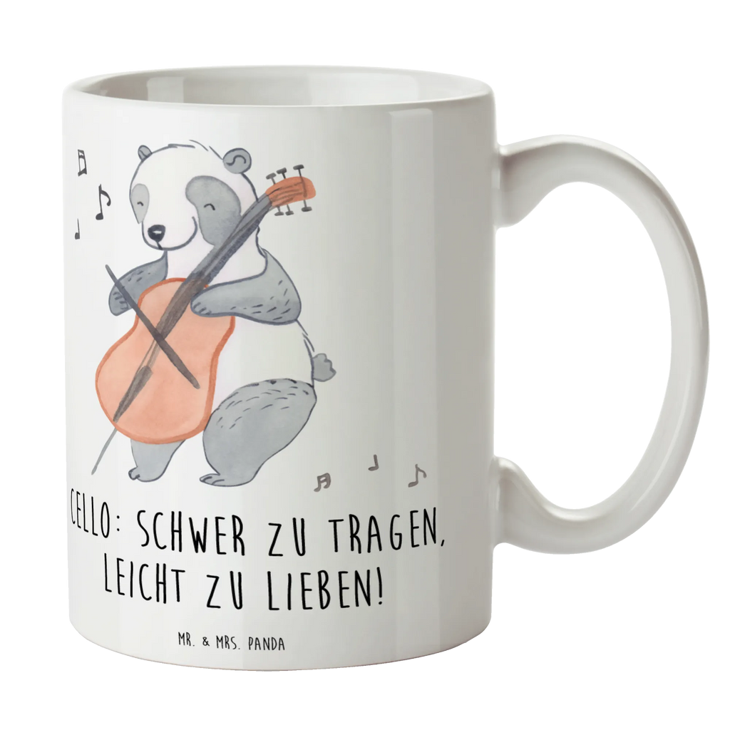 Tasse Cello Liebe Tasse, Kaffeetasse, Teetasse, Becher, Kaffeebecher, Teebecher, Keramiktasse, Porzellantasse, Büro Tasse, Geschenk Tasse, Tasse Sprüche, Tasse Motive, Kaffeetassen, Tasse bedrucken, Designer Tasse, Cappuccino Tassen, Schöne Teetassen, Instrumente, Geschenke Musiker, Musikliebhaber