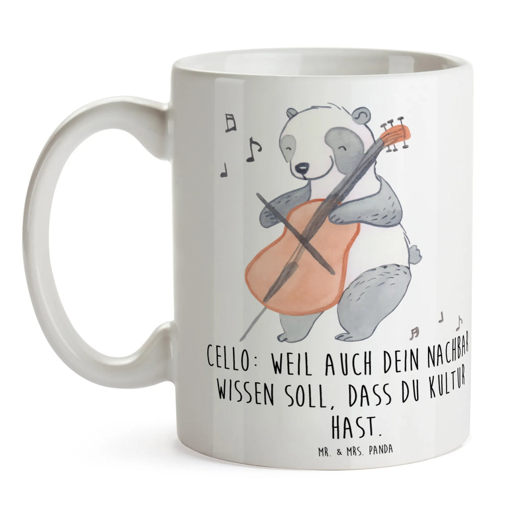 Tasse Cello Kultur Tasse, Kaffeetasse, Teetasse, Becher, Kaffeebecher, Teebecher, Keramiktasse, Porzellantasse, Büro Tasse, Geschenk Tasse, Tasse Sprüche, Tasse Motive, Kaffeetassen, Tasse bedrucken, Designer Tasse, Cappuccino Tassen, Schöne Teetassen, Instrumente, Geschenke Musiker, Musikliebhaber