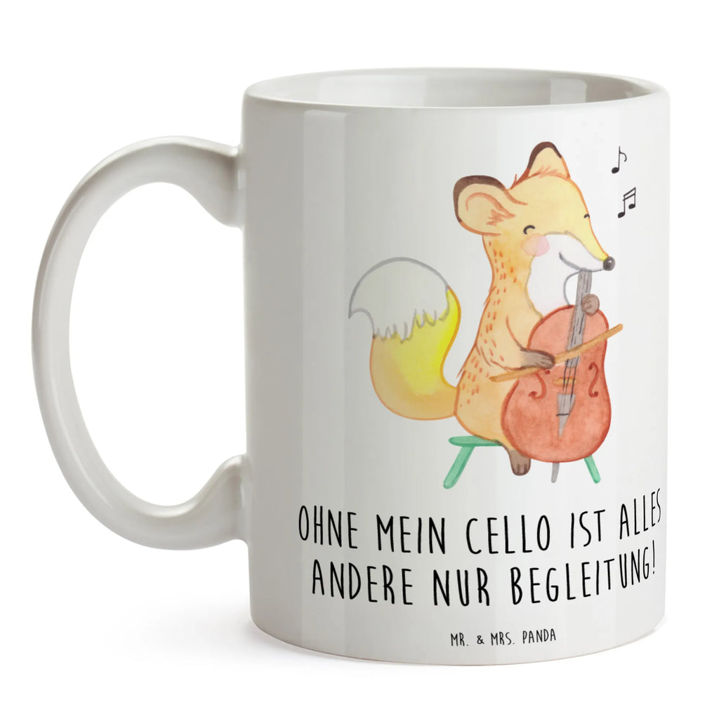 Tasse Cello Magie Tasse, Kaffeetasse, Teetasse, Becher, Kaffeebecher, Teebecher, Keramiktasse, Porzellantasse, Büro Tasse, Geschenk Tasse, Tasse Sprüche, Tasse Motive, Kaffeetassen, Tasse bedrucken, Designer Tasse, Cappuccino Tassen, Schöne Teetassen, Instrumente, Geschenke Musiker, Musikliebhaber