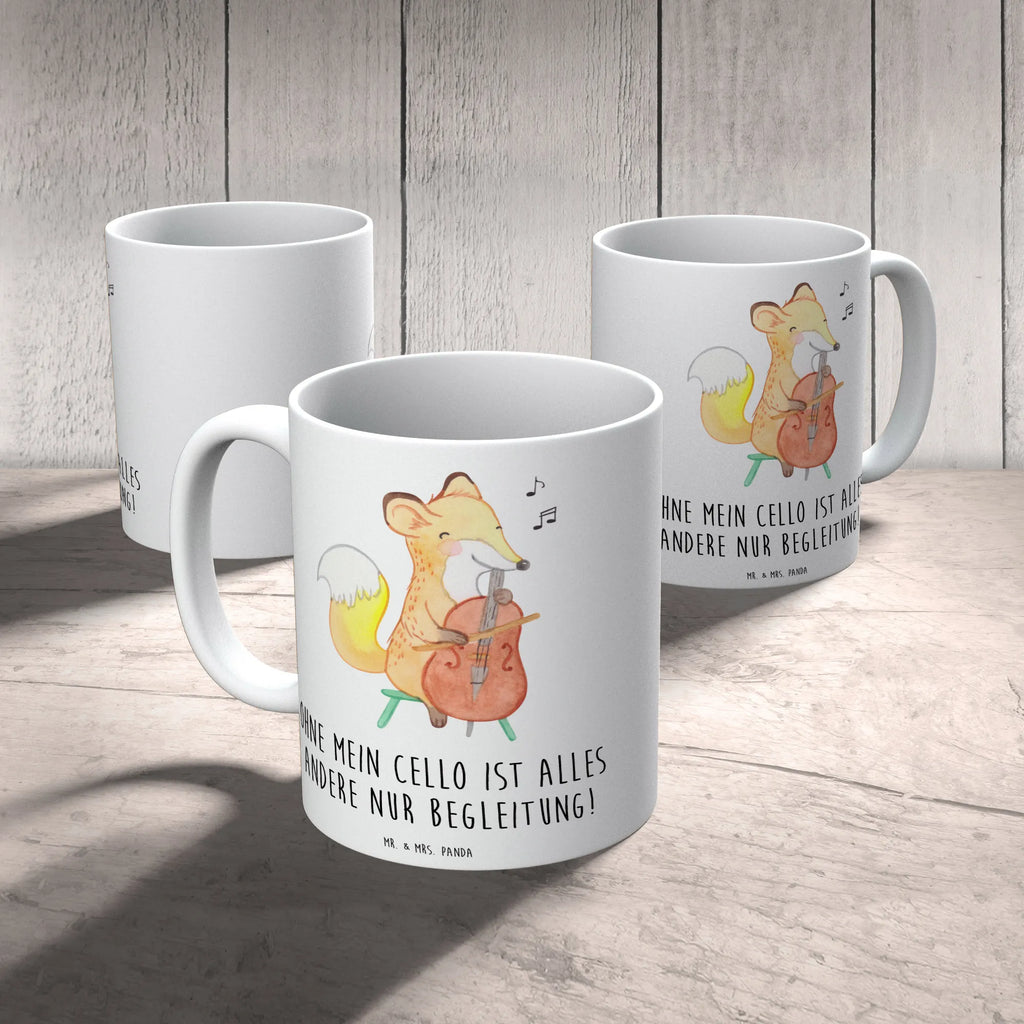 Tasse Cello Magie Tasse, Kaffeetasse, Teetasse, Becher, Kaffeebecher, Teebecher, Keramiktasse, Porzellantasse, Büro Tasse, Geschenk Tasse, Tasse Sprüche, Tasse Motive, Kaffeetassen, Tasse bedrucken, Designer Tasse, Cappuccino Tassen, Schöne Teetassen, Instrumente, Geschenke Musiker, Musikliebhaber