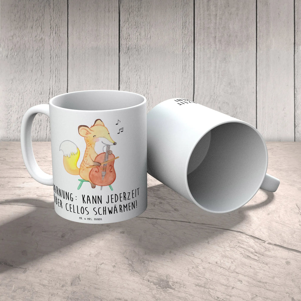 Tasse Cello Schwärmerei Tasse, Kaffeetasse, Teetasse, Becher, Kaffeebecher, Teebecher, Keramiktasse, Porzellantasse, Büro Tasse, Geschenk Tasse, Tasse Sprüche, Tasse Motive, Kaffeetassen, Tasse bedrucken, Designer Tasse, Cappuccino Tassen, Schöne Teetassen, Instrumente, Geschenke Musiker, Musikliebhaber