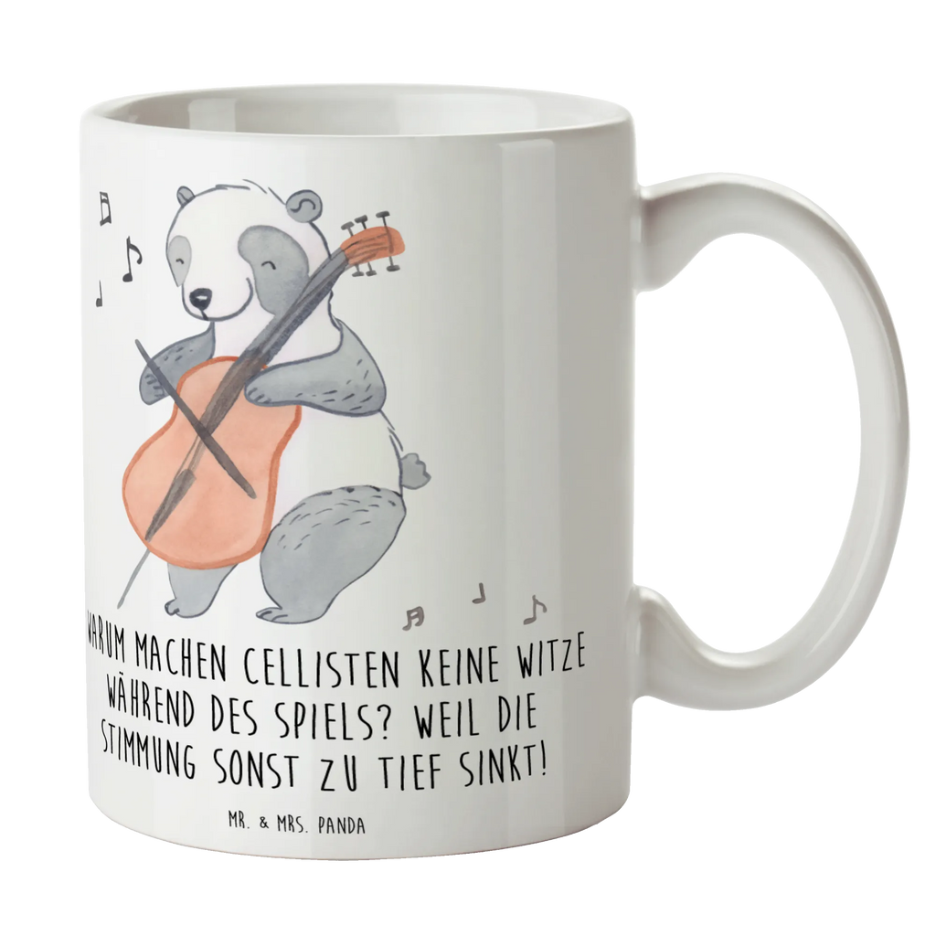 Tasse Cello Witz Verdorben Tasse, Kaffeetasse, Teetasse, Becher, Kaffeebecher, Teebecher, Keramiktasse, Porzellantasse, Büro Tasse, Geschenk Tasse, Tasse Sprüche, Tasse Motive, Kaffeetassen, Tasse bedrucken, Designer Tasse, Cappuccino Tassen, Schöne Teetassen, Instrumente, Geschenke Musiker, Musikliebhaber