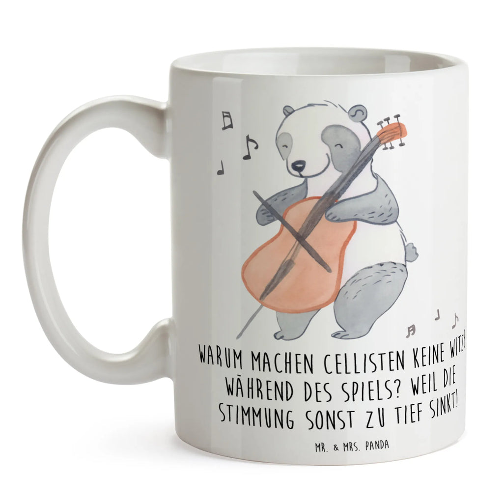 Tasse Cello Witz Verdorben Tasse, Kaffeetasse, Teetasse, Becher, Kaffeebecher, Teebecher, Keramiktasse, Porzellantasse, Büro Tasse, Geschenk Tasse, Tasse Sprüche, Tasse Motive, Kaffeetassen, Tasse bedrucken, Designer Tasse, Cappuccino Tassen, Schöne Teetassen, Instrumente, Geschenke Musiker, Musikliebhaber