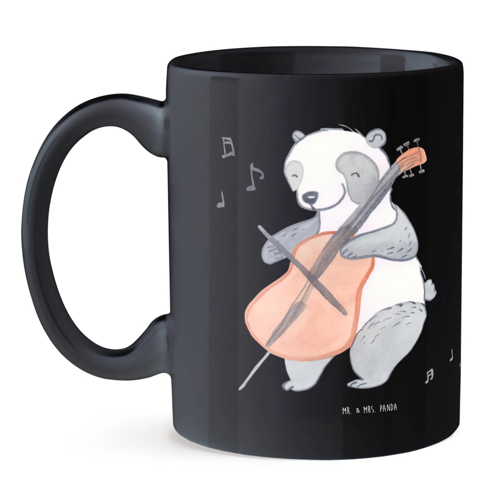 Tasse Cello Vertrauen Tasse, Kaffeetasse, Teetasse, Becher, Kaffeebecher, Teebecher, Keramiktasse, Porzellantasse, Büro Tasse, Geschenk Tasse, Tasse Sprüche, Tasse Motive, Kaffeetassen, Tasse bedrucken, Designer Tasse, Cappuccino Tassen, Schöne Teetassen, Instrumente, Geschenke Musiker, Musikliebhaber