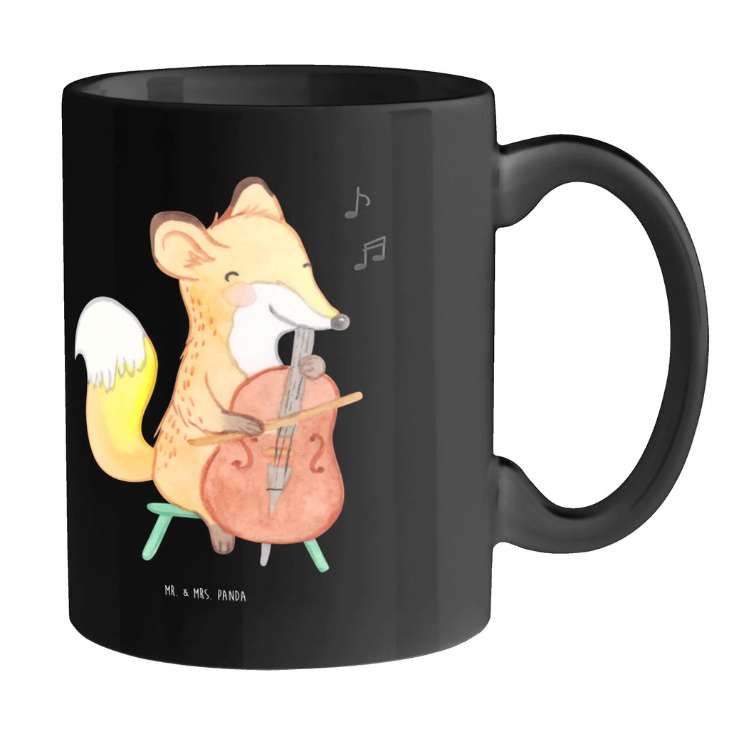 Tasse Cello Schwärmerei Tasse, Kaffeetasse, Teetasse, Becher, Kaffeebecher, Teebecher, Keramiktasse, Porzellantasse, Büro Tasse, Geschenk Tasse, Tasse Sprüche, Tasse Motive, Kaffeetassen, Tasse bedrucken, Designer Tasse, Cappuccino Tassen, Schöne Teetassen, Instrumente, Geschenke Musiker, Musikliebhaber