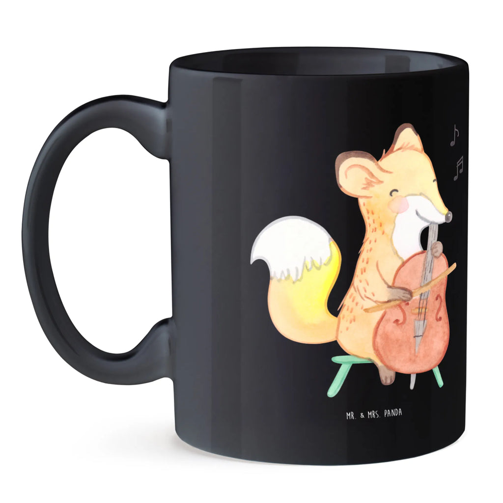 Tasse Cello Schwärmerei Tasse, Kaffeetasse, Teetasse, Becher, Kaffeebecher, Teebecher, Keramiktasse, Porzellantasse, Büro Tasse, Geschenk Tasse, Tasse Sprüche, Tasse Motive, Kaffeetassen, Tasse bedrucken, Designer Tasse, Cappuccino Tassen, Schöne Teetassen, Instrumente, Geschenke Musiker, Musikliebhaber