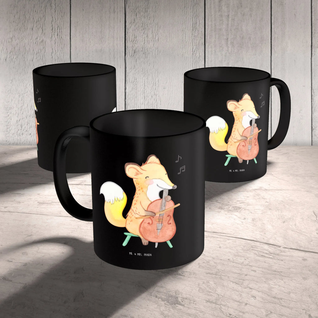 Tasse Cello Schwärmerei Tasse, Kaffeetasse, Teetasse, Becher, Kaffeebecher, Teebecher, Keramiktasse, Porzellantasse, Büro Tasse, Geschenk Tasse, Tasse Sprüche, Tasse Motive, Kaffeetassen, Tasse bedrucken, Designer Tasse, Cappuccino Tassen, Schöne Teetassen, Instrumente, Geschenke Musiker, Musikliebhaber