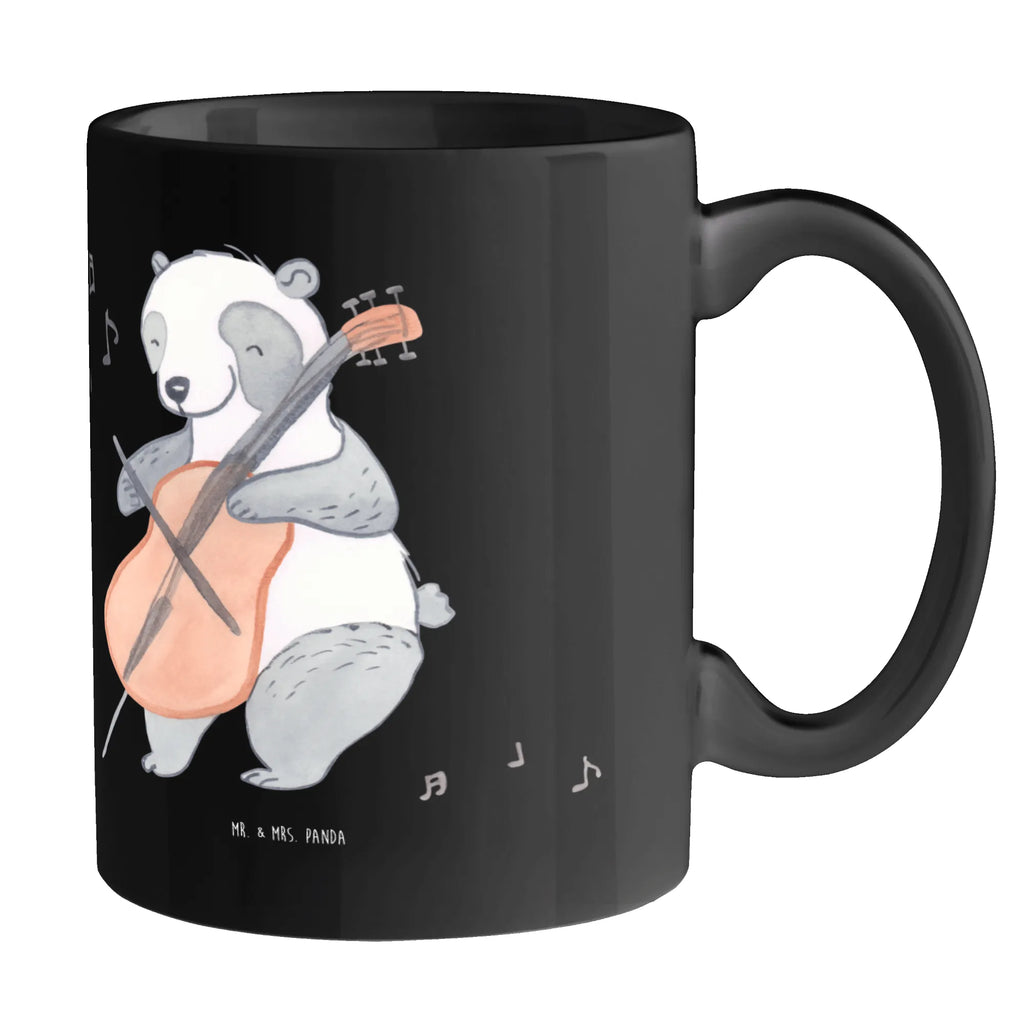 Tasse Cello Witz Verdorben Tasse, Kaffeetasse, Teetasse, Becher, Kaffeebecher, Teebecher, Keramiktasse, Porzellantasse, Büro Tasse, Geschenk Tasse, Tasse Sprüche, Tasse Motive, Kaffeetassen, Tasse bedrucken, Designer Tasse, Cappuccino Tassen, Schöne Teetassen, Instrumente, Geschenke Musiker, Musikliebhaber