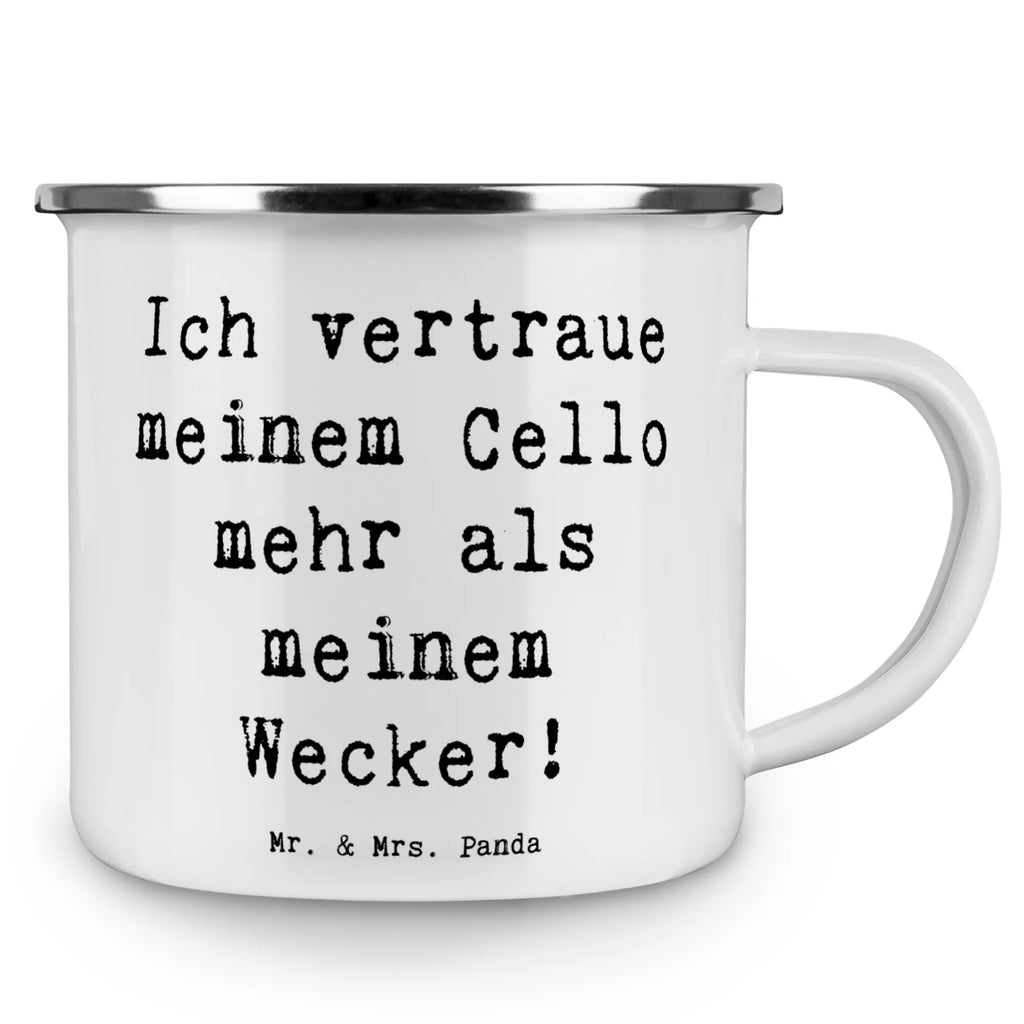 Camping Emaille Tasse Spruch Cello Vertrauen Campingtasse, Trinkbecher, Metalltasse, Outdoor Tasse, Emaille Trinkbecher, Blechtasse Outdoor, Emaille Campingbecher, Edelstahl Trinkbecher, Metalltasse für Camping, Kaffee Blechtasse, Camping Tasse Metall, Emaille Tasse, Emaille Becher, Tasse Camping, Tasse Emaille, Emaille Tassen, Camping Becher, Metall Tasse, Camping Tassen, Blechtasse, Emaille Tasse Camping, Camping Tasse Emaille, Emailletasse, Camping Tassen Emaille, Campingbecher, Blechtassen, Outdoor Becher, Campingtassen, Emaille Becher Camping, Camping Becher Edelstahl, Instrumente, Geschenke Musiker, Musikliebhaber