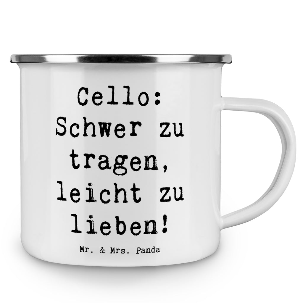 Camping Emaille Tasse Spruch Cello Liebe Campingtasse, Trinkbecher, Metalltasse, Outdoor Tasse, Emaille Trinkbecher, Blechtasse Outdoor, Emaille Campingbecher, Edelstahl Trinkbecher, Metalltasse für Camping, Kaffee Blechtasse, Camping Tasse Metall, Emaille Tasse, Emaille Becher, Tasse Camping, Tasse Emaille, Emaille Tassen, Camping Becher, Metall Tasse, Camping Tassen, Blechtasse, Emaille Tasse Camping, Camping Tasse Emaille, Emailletasse, Camping Tassen Emaille, Campingbecher, Blechtassen, Outdoor Becher, Campingtassen, Emaille Becher Camping, Camping Becher Edelstahl, Instrumente, Geschenke Musiker, Musikliebhaber