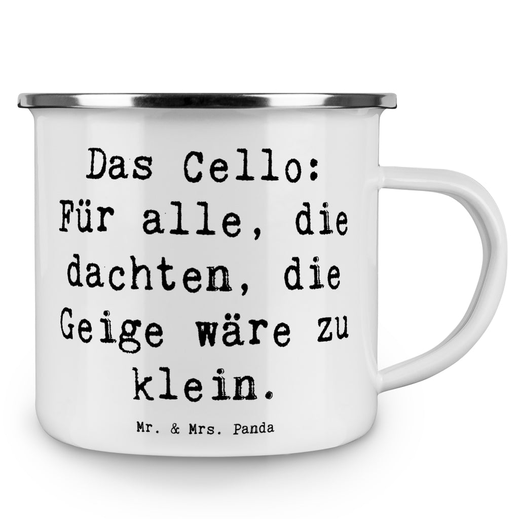 Camping Emaille Tasse Spruch Cello Magie Campingtasse, Trinkbecher, Metalltasse, Outdoor Tasse, Emaille Trinkbecher, Blechtasse Outdoor, Emaille Campingbecher, Edelstahl Trinkbecher, Metalltasse für Camping, Kaffee Blechtasse, Camping Tasse Metall, Emaille Tasse, Emaille Becher, Tasse Camping, Tasse Emaille, Emaille Tassen, Camping Becher, Metall Tasse, Camping Tassen, Blechtasse, Emaille Tasse Camping, Camping Tasse Emaille, Emailletasse, Camping Tassen Emaille, Campingbecher, Blechtassen, Outdoor Becher, Campingtassen, Emaille Becher Camping, Camping Becher Edelstahl, Instrumente, Geschenke Musiker, Musikliebhaber