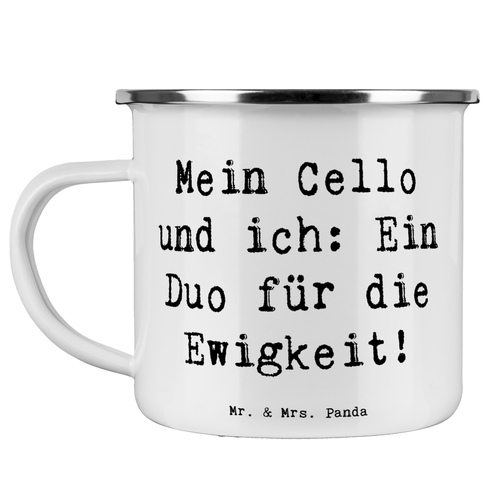 Camping Emaille Tasse Spruch Cello Duo Campingtasse, Trinkbecher, Metalltasse, Outdoor Tasse, Emaille Trinkbecher, Blechtasse Outdoor, Emaille Campingbecher, Edelstahl Trinkbecher, Metalltasse für Camping, Kaffee Blechtasse, Camping Tasse Metall, Emaille Tasse, Emaille Becher, Tasse Camping, Tasse Emaille, Emaille Tassen, Camping Becher, Metall Tasse, Camping Tassen, Blechtasse, Emaille Tasse Camping, Camping Tasse Emaille, Emailletasse, Camping Tassen Emaille, Campingbecher, Blechtassen, Outdoor Becher, Campingtassen, Emaille Becher Camping, Camping Becher Edelstahl, Instrumente, Geschenke Musiker, Musikliebhaber