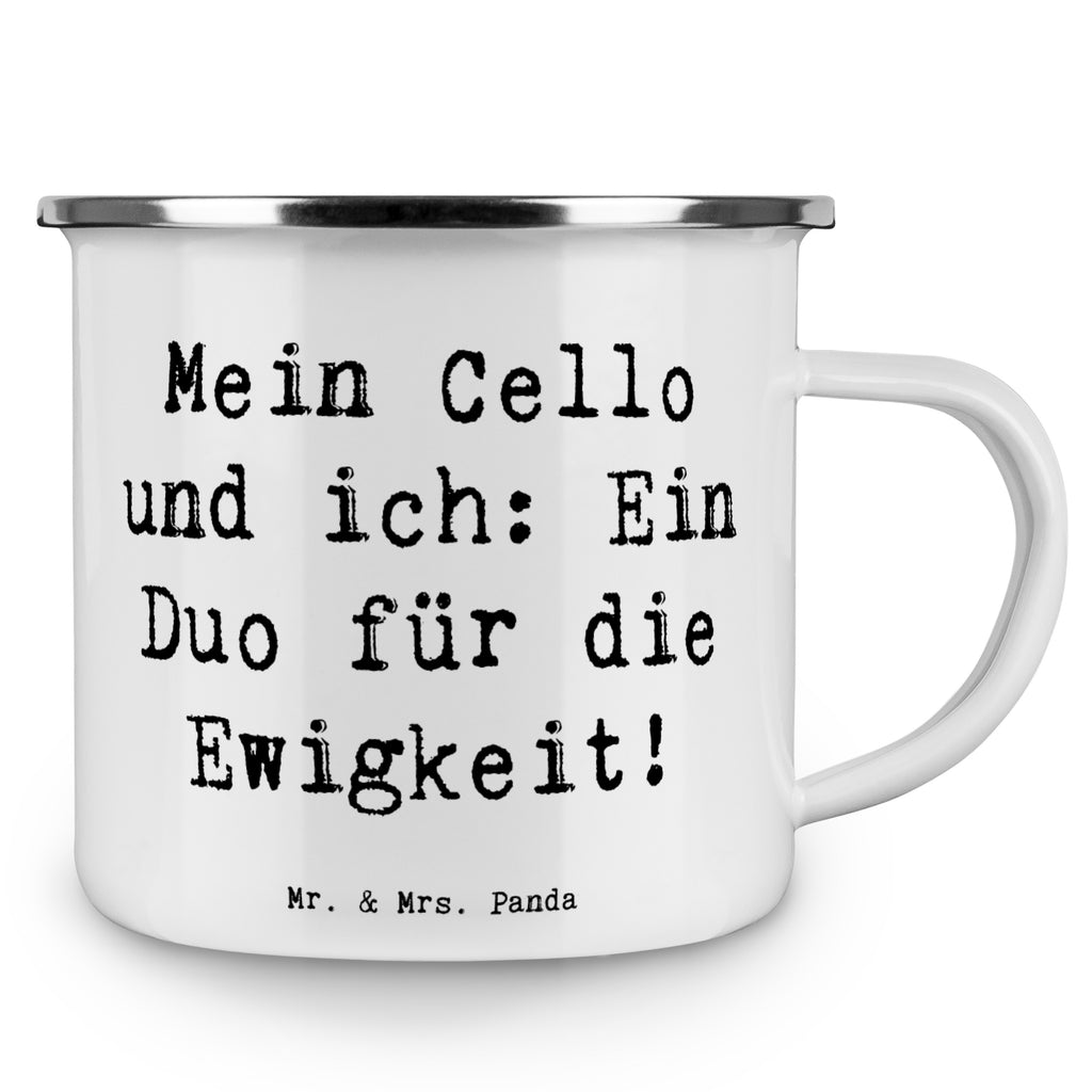 Camping Emaille Tasse Spruch Cello Duo Campingtasse, Trinkbecher, Metalltasse, Outdoor Tasse, Emaille Trinkbecher, Blechtasse Outdoor, Emaille Campingbecher, Edelstahl Trinkbecher, Metalltasse für Camping, Kaffee Blechtasse, Camping Tasse Metall, Emaille Tasse, Emaille Becher, Tasse Camping, Tasse Emaille, Emaille Tassen, Camping Becher, Metall Tasse, Camping Tassen, Blechtasse, Emaille Tasse Camping, Camping Tasse Emaille, Emailletasse, Camping Tassen Emaille, Campingbecher, Blechtassen, Outdoor Becher, Campingtassen, Emaille Becher Camping, Camping Becher Edelstahl, Instrumente, Geschenke Musiker, Musikliebhaber