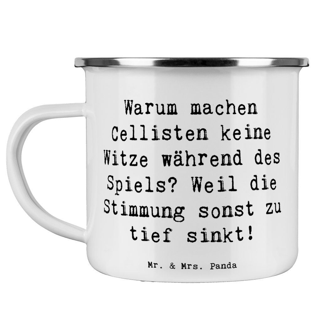 Camping Emaille Tasse Spruch Cello Witz Verdorben Campingtasse, Trinkbecher, Metalltasse, Outdoor Tasse, Emaille Trinkbecher, Blechtasse Outdoor, Emaille Campingbecher, Edelstahl Trinkbecher, Metalltasse für Camping, Kaffee Blechtasse, Camping Tasse Metall, Emaille Tasse, Emaille Becher, Tasse Camping, Tasse Emaille, Emaille Tassen, Camping Becher, Metall Tasse, Camping Tassen, Blechtasse, Emaille Tasse Camping, Camping Tasse Emaille, Emailletasse, Camping Tassen Emaille, Campingbecher, Blechtassen, Outdoor Becher, Campingtassen, Emaille Becher Camping, Camping Becher Edelstahl, Instrumente, Geschenke Musiker, Musikliebhaber