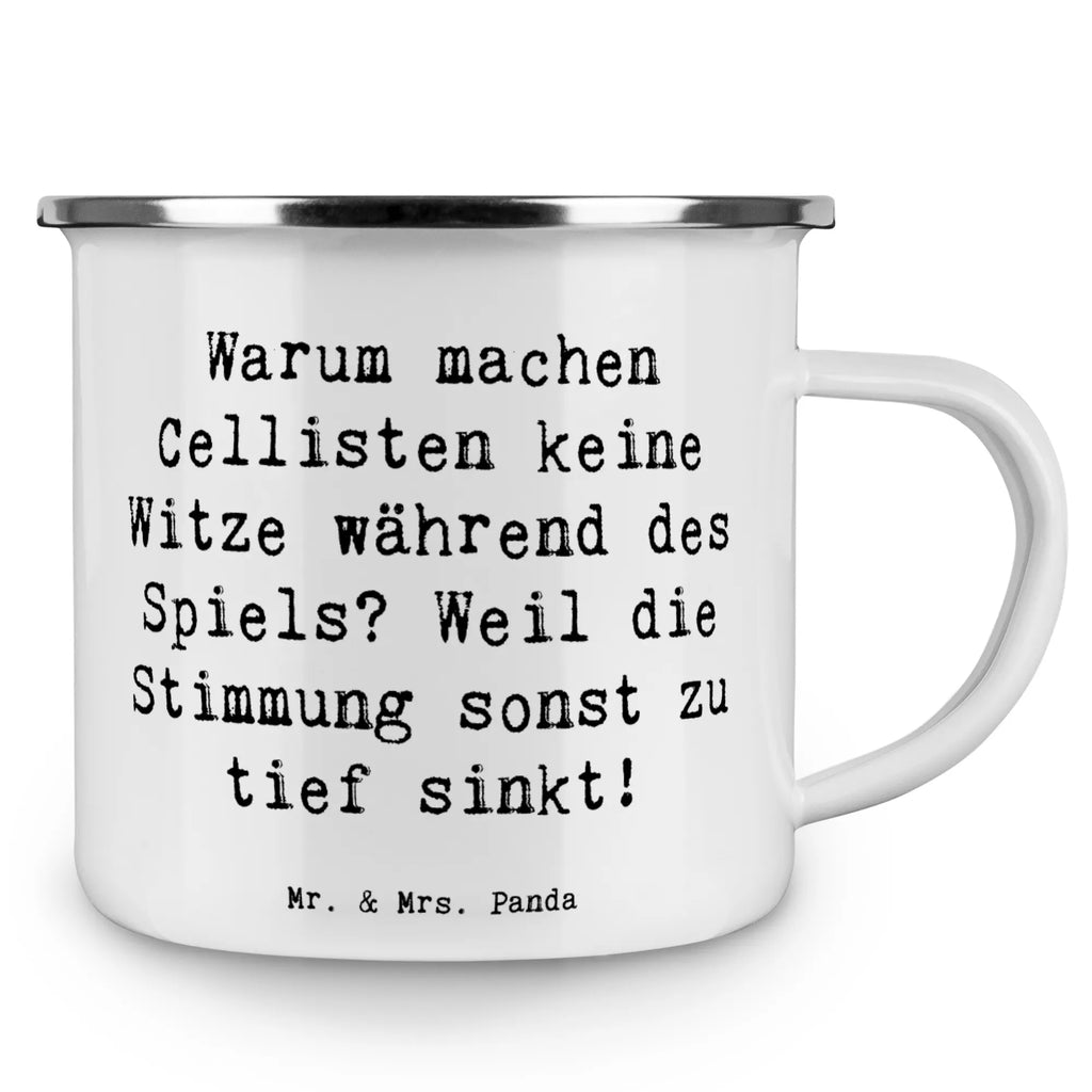 Camping Emaille Tasse Spruch Cello Witz Verdorben Campingtasse, Trinkbecher, Metalltasse, Outdoor Tasse, Emaille Trinkbecher, Blechtasse Outdoor, Emaille Campingbecher, Edelstahl Trinkbecher, Metalltasse für Camping, Kaffee Blechtasse, Camping Tasse Metall, Emaille Tasse, Emaille Becher, Tasse Camping, Tasse Emaille, Emaille Tassen, Camping Becher, Metall Tasse, Camping Tassen, Blechtasse, Emaille Tasse Camping, Camping Tasse Emaille, Emailletasse, Camping Tassen Emaille, Campingbecher, Blechtassen, Outdoor Becher, Campingtassen, Emaille Becher Camping, Camping Becher Edelstahl, Instrumente, Geschenke Musiker, Musikliebhaber