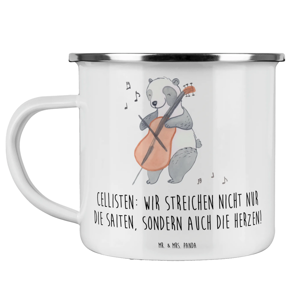 Camping Emaille Tasse Cello Herz Campingtasse, Trinkbecher, Metalltasse, Outdoor Tasse, Emaille Trinkbecher, Blechtasse Outdoor, Emaille Campingbecher, Edelstahl Trinkbecher, Metalltasse für Camping, Kaffee Blechtasse, Camping Tasse Metall, Emaille Tasse, Emaille Becher, Tasse Camping, Tasse Emaille, Emaille Tassen, Camping Becher, Metall Tasse, Camping Tassen, Blechtasse, Emaille Tasse Camping, Camping Tasse Emaille, Emailletasse, Camping Tassen Emaille, Campingbecher, Blechtassen, Outdoor Becher, Campingtassen, Emaille Becher Camping, Camping Becher Edelstahl, Instrumente, Geschenke Musiker, Musikliebhaber