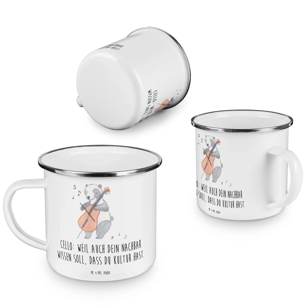 Camping Emaille Tasse Cello Kultur Campingtasse, Trinkbecher, Metalltasse, Outdoor Tasse, Emaille Trinkbecher, Blechtasse Outdoor, Emaille Campingbecher, Edelstahl Trinkbecher, Metalltasse für Camping, Kaffee Blechtasse, Camping Tasse Metall, Emaille Tasse, Emaille Becher, Tasse Camping, Tasse Emaille, Emaille Tassen, Camping Becher, Metall Tasse, Camping Tassen, Blechtasse, Emaille Tasse Camping, Camping Tasse Emaille, Emailletasse, Camping Tassen Emaille, Campingbecher, Blechtassen, Outdoor Becher, Campingtassen, Emaille Becher Camping, Camping Becher Edelstahl, Instrumente, Geschenke Musiker, Musikliebhaber